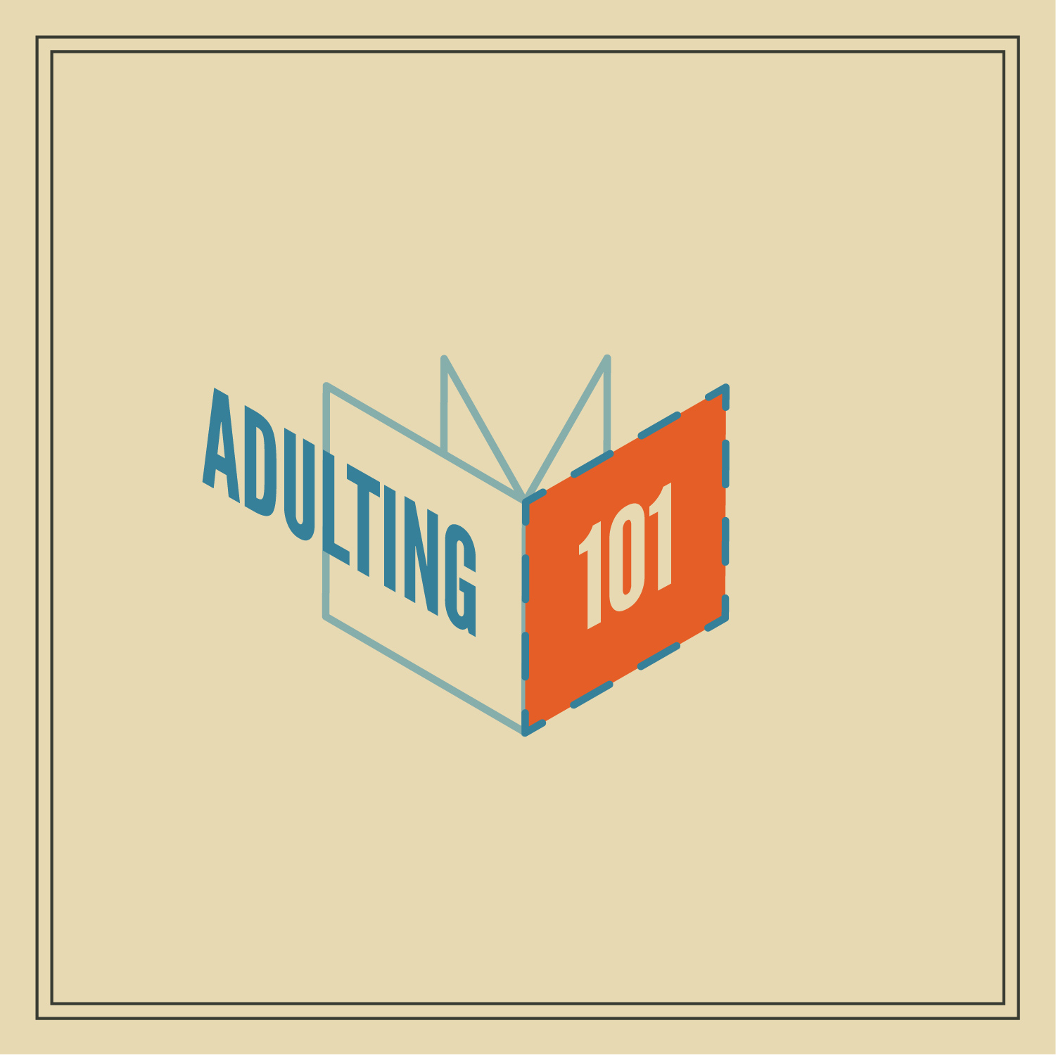 Brand_Extra-Credit-Logo_topics-05