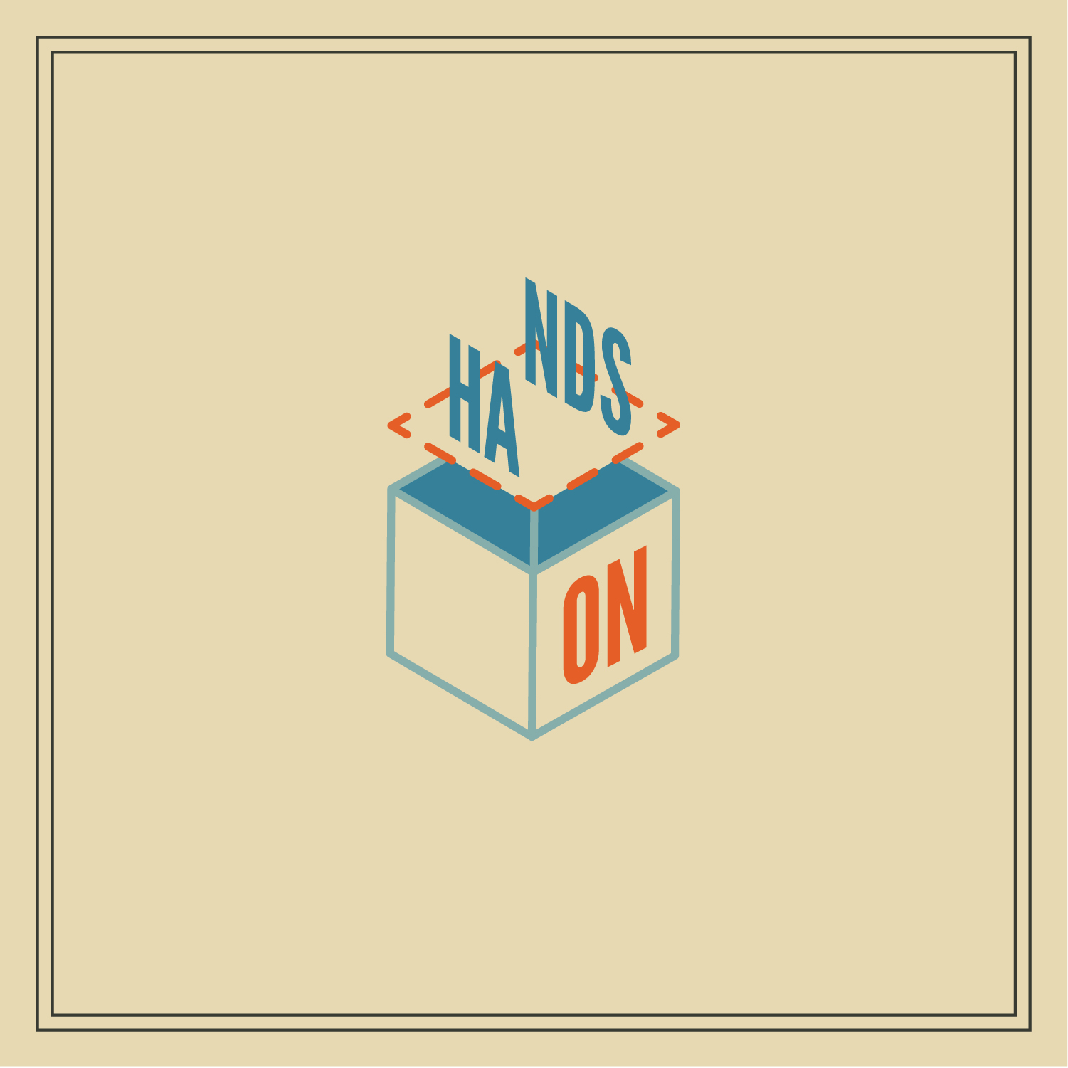 Brand_Extra-Credit-Logo_topics-08-1