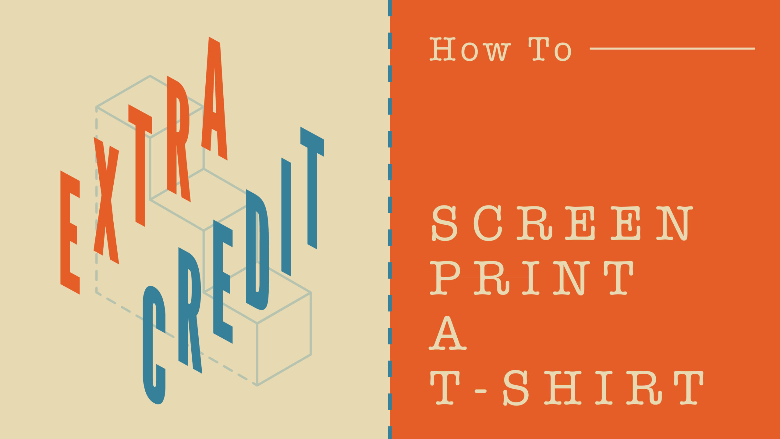 Brand_Extra-Credit_FB-banner