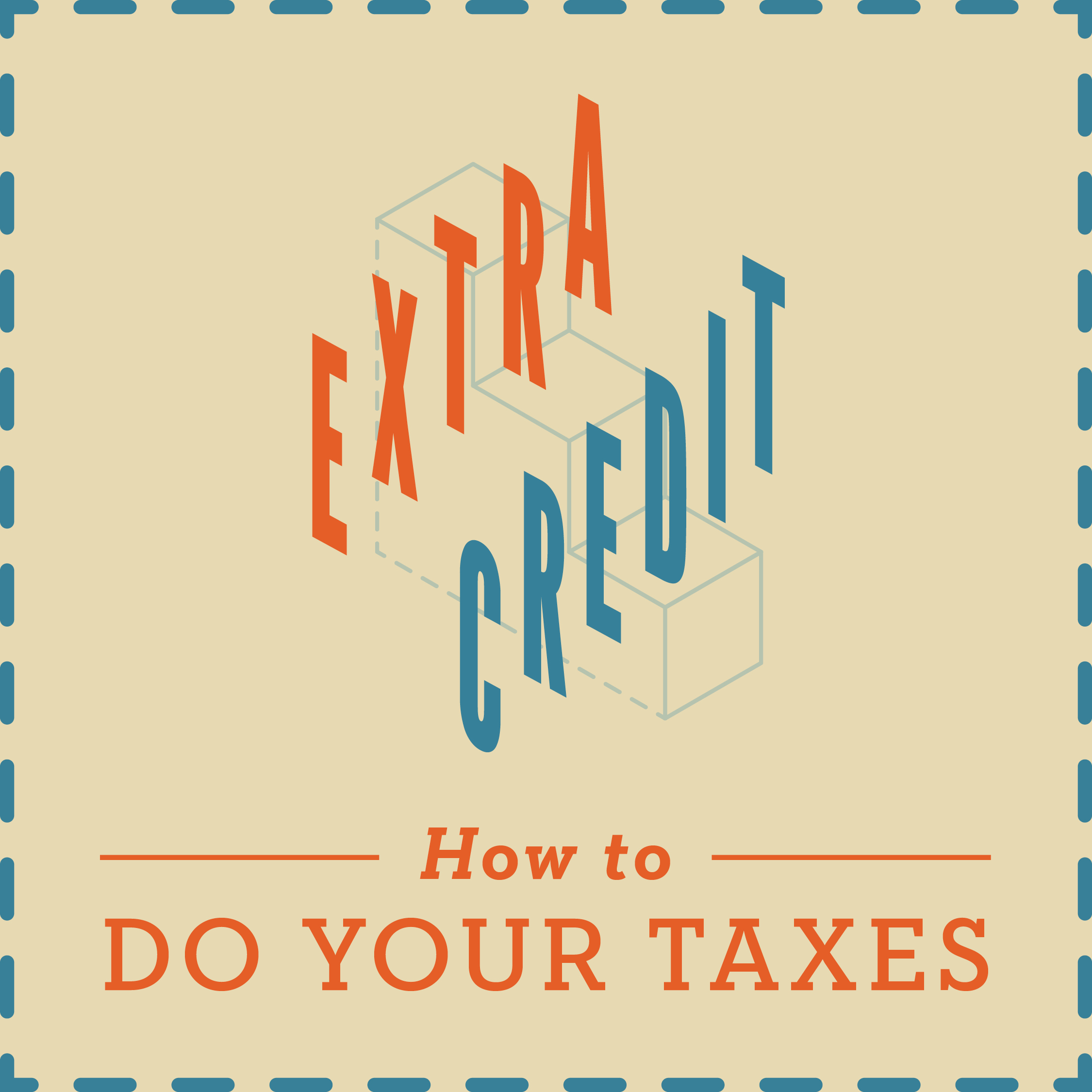 Brand_Extra-Credit_IG1