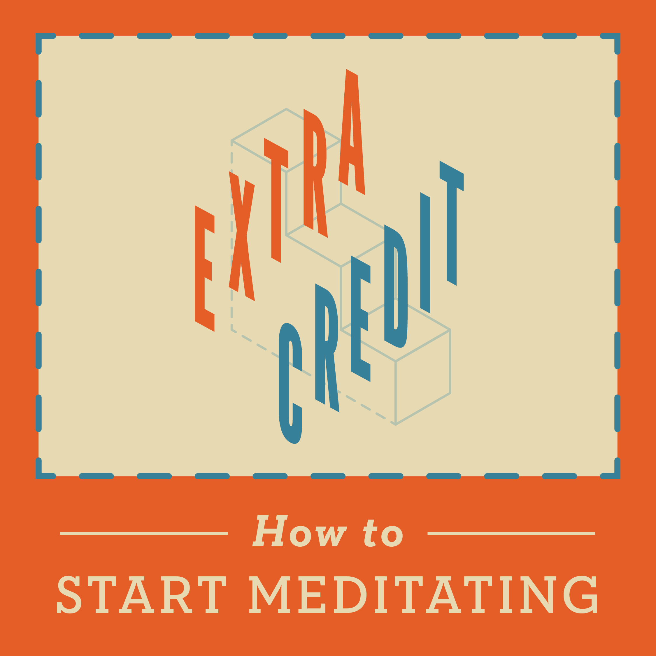 Brand_Extra-Credit_IG3