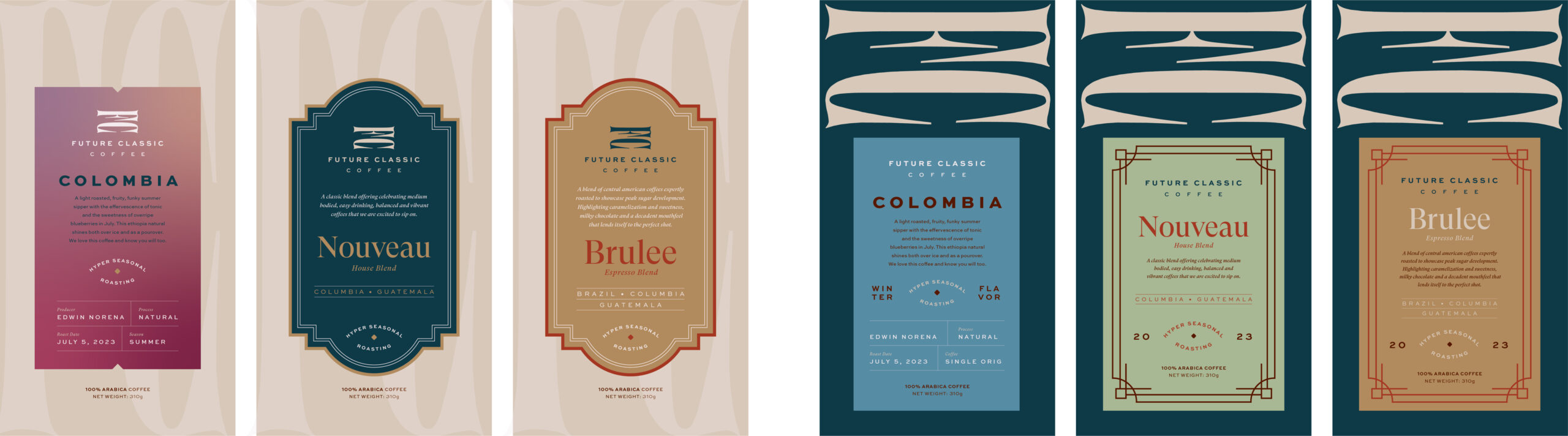 Future-Classic-Bag-Design_collage-1-1