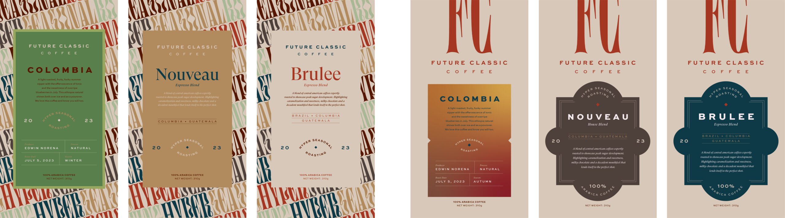 Future-Classic-Bag-Design_collage-2