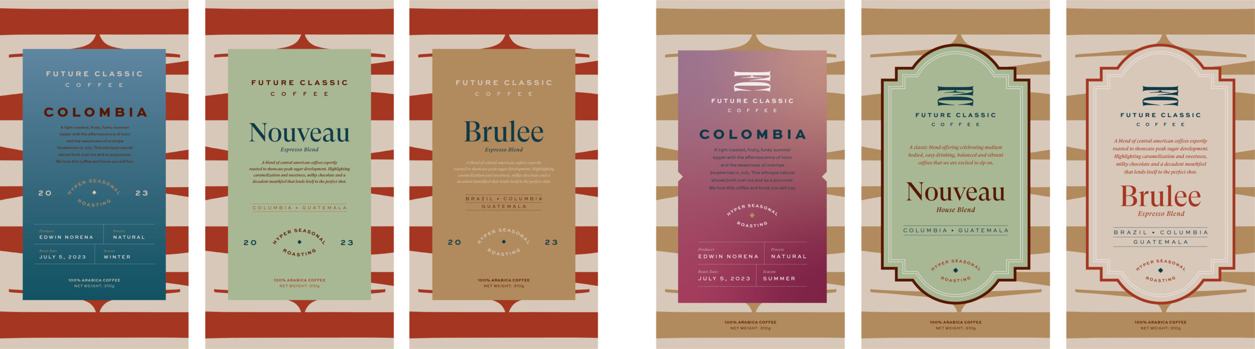 Future-Classic-Bag-Design_collage-3