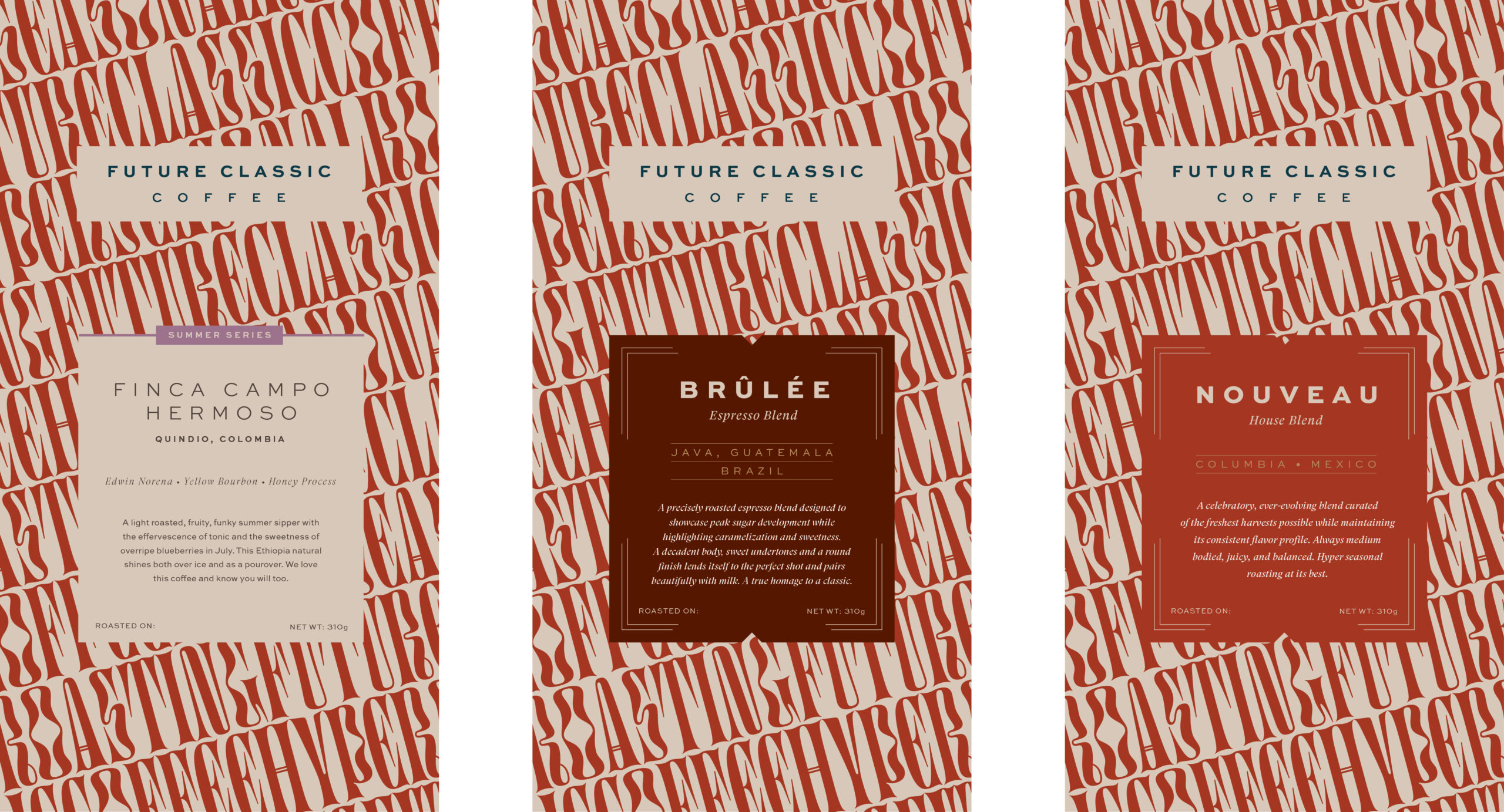 Future-Classic-Bag-Design_final