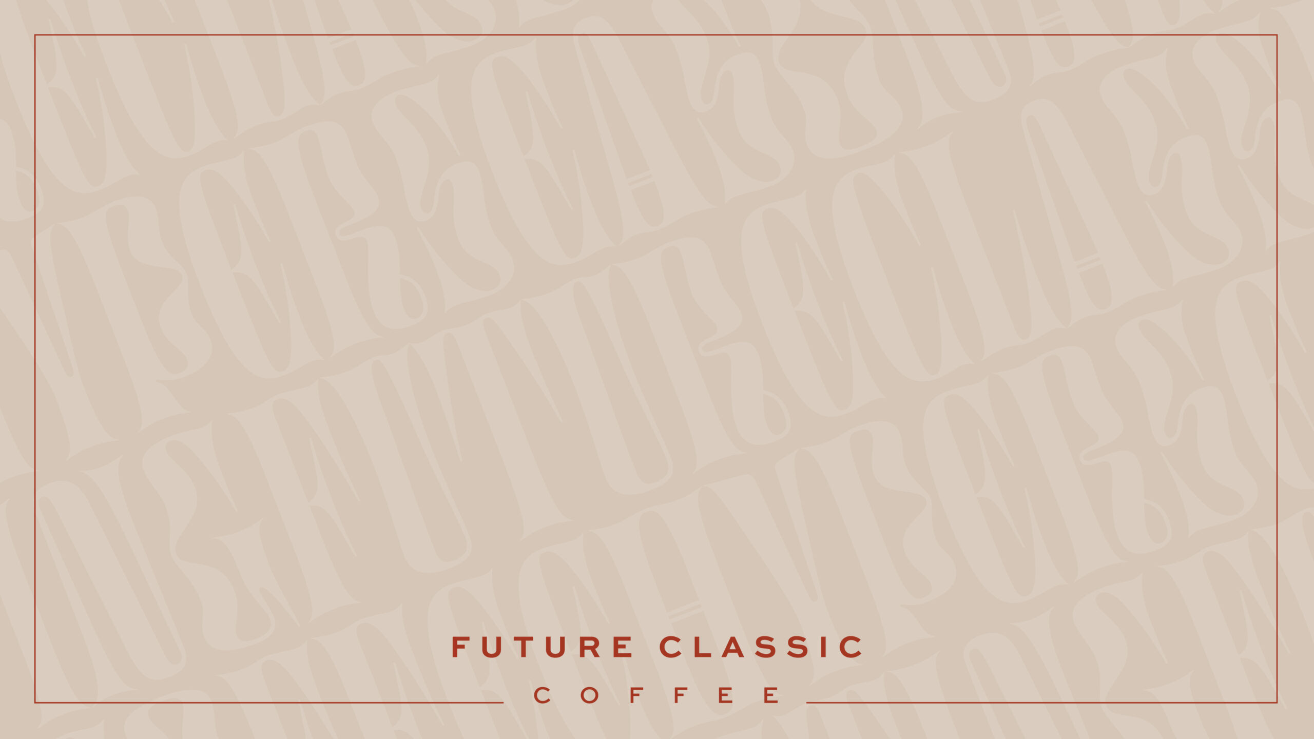 Future-Classic_Brand-Toolkit-1