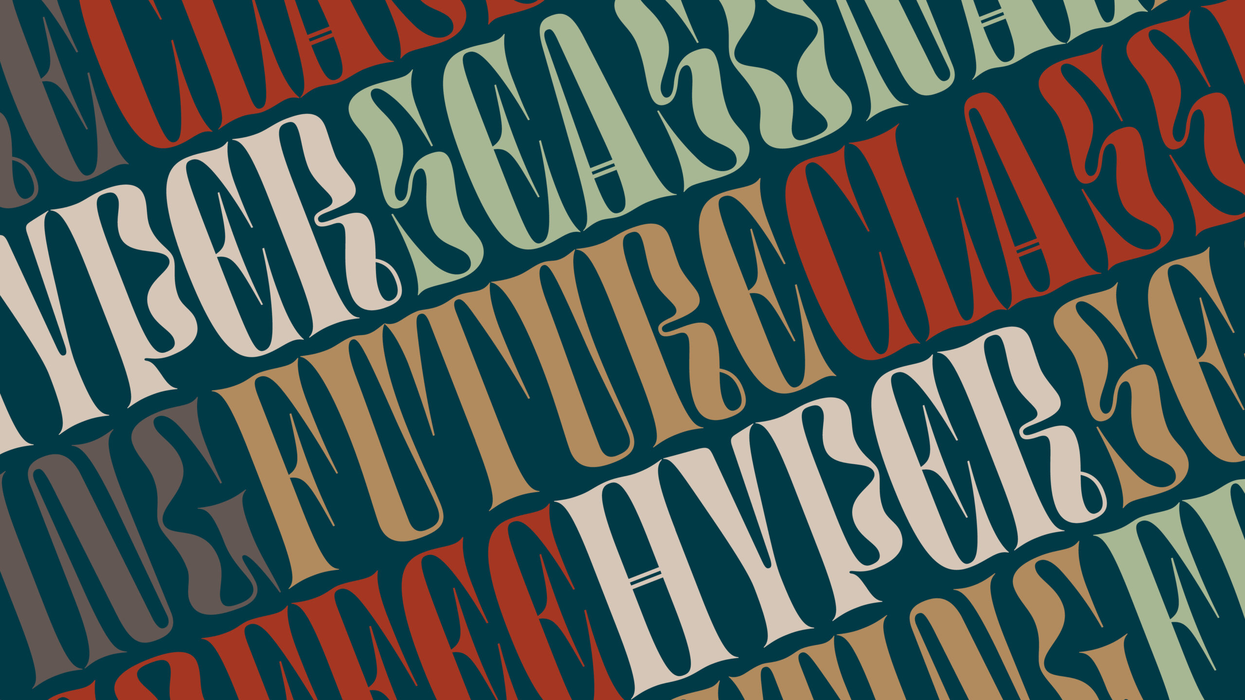 Future Classic Coffee Branding