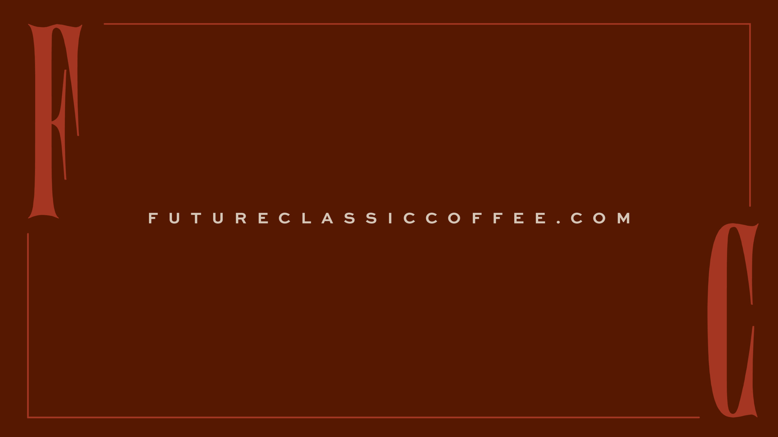 Future-Classic_Brand-Toolkit10