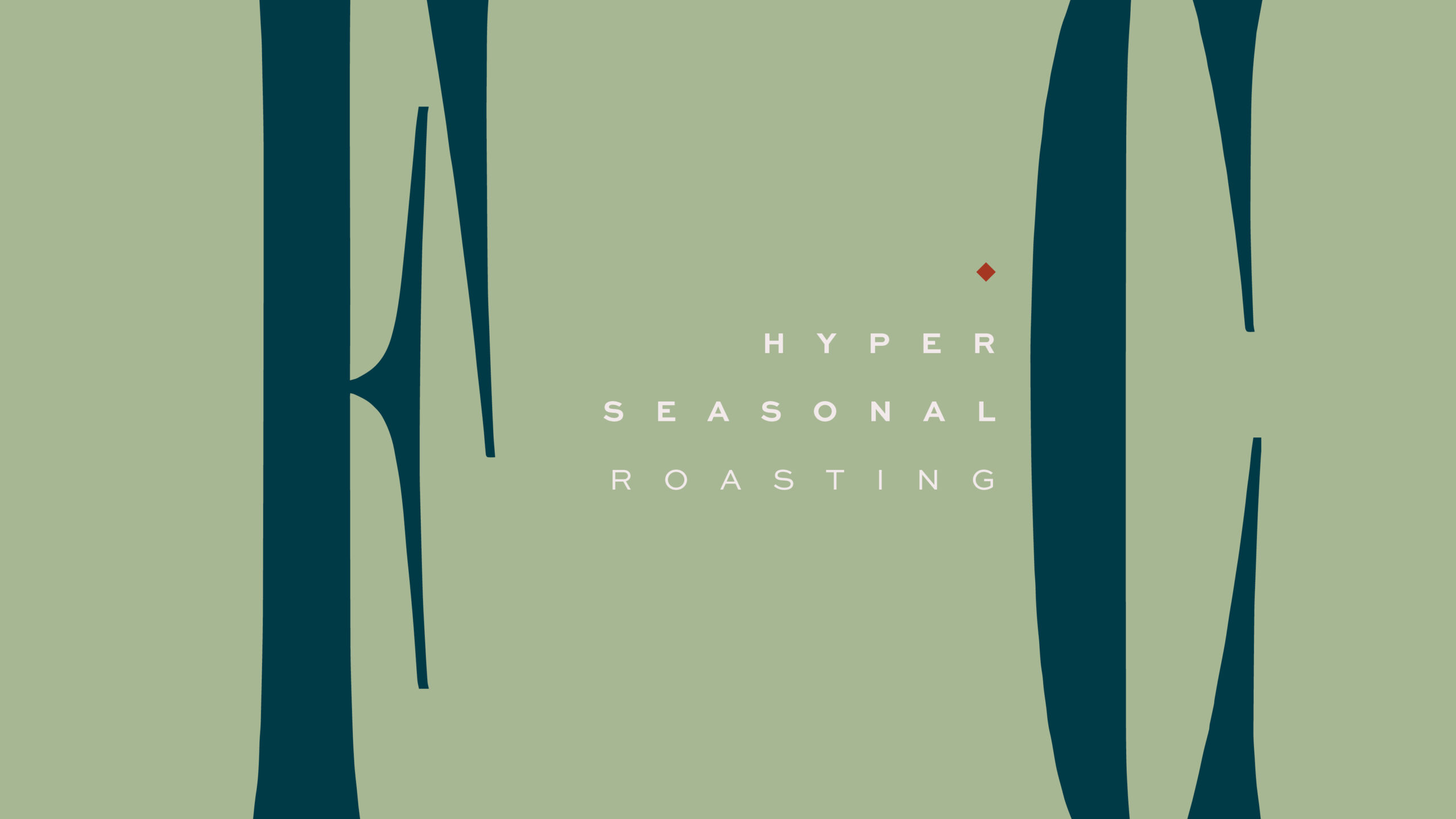 Future-Classic_Brand-Toolkit12