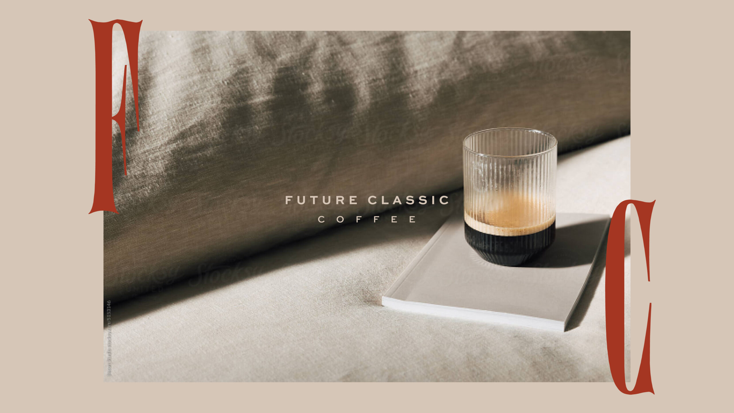 Future-Classic_Brand-Toolkit14
