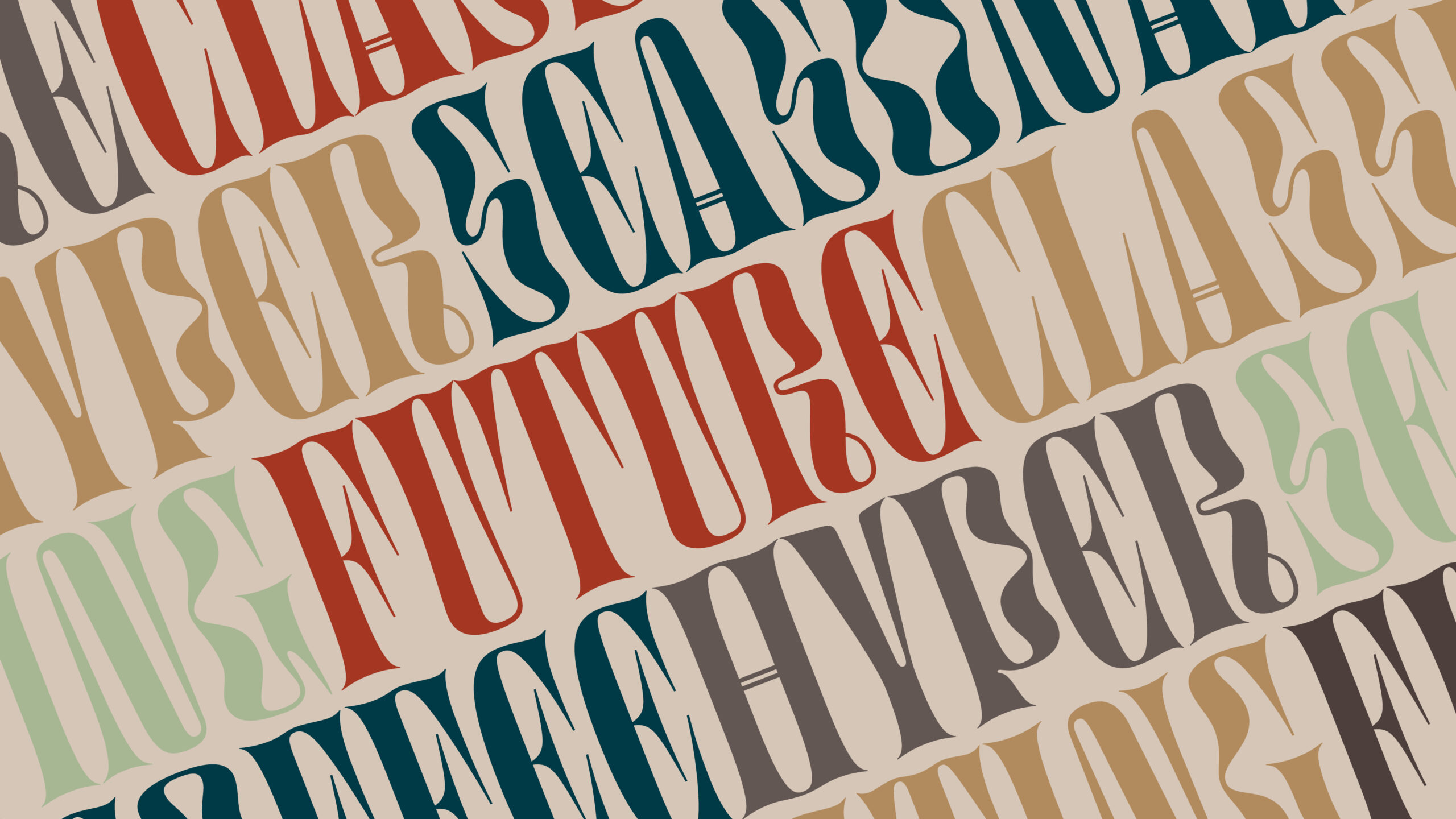 Future-Classic_Brand-Toolkit15