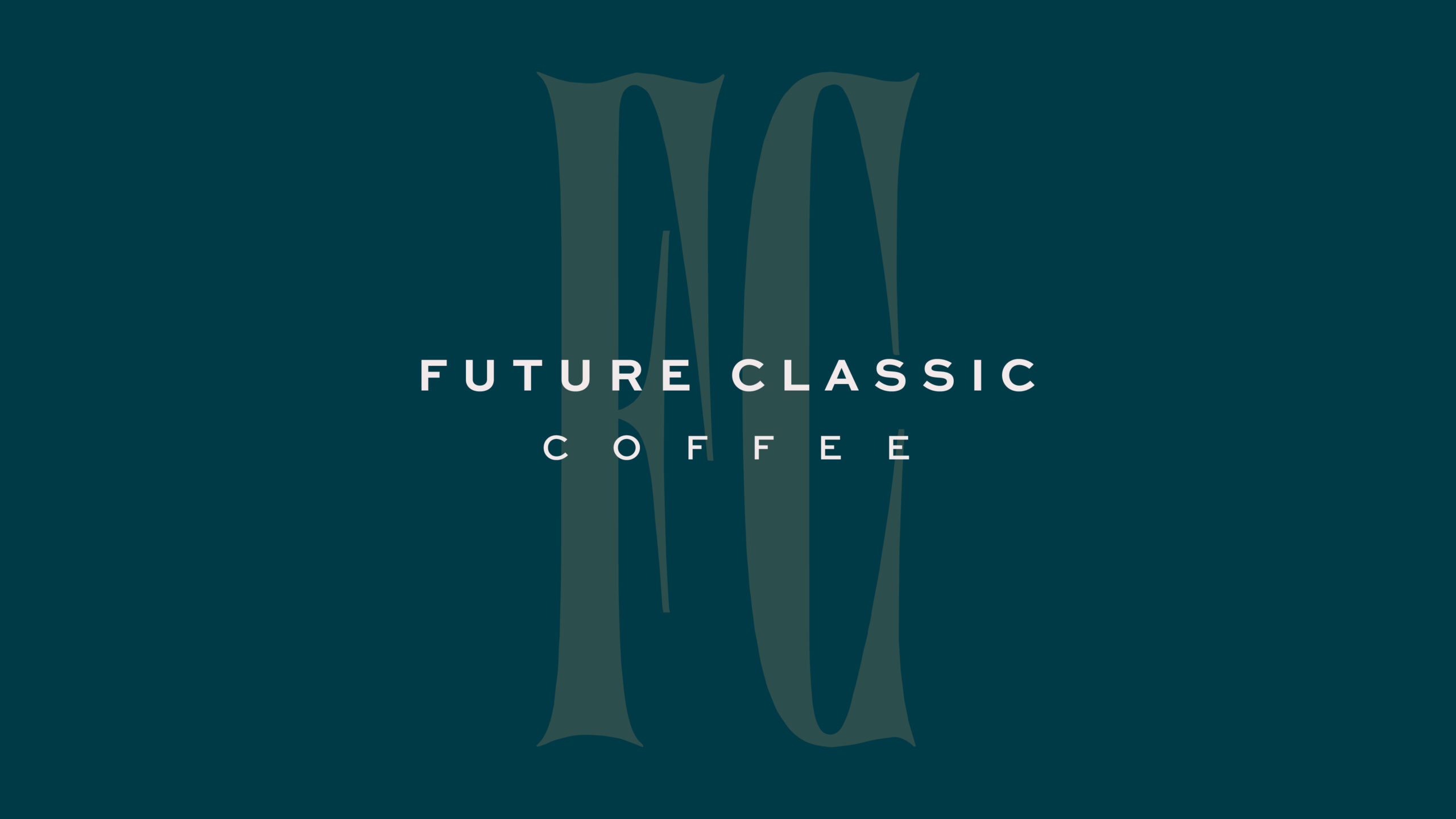 Future-Classic_Brand-Toolkit16