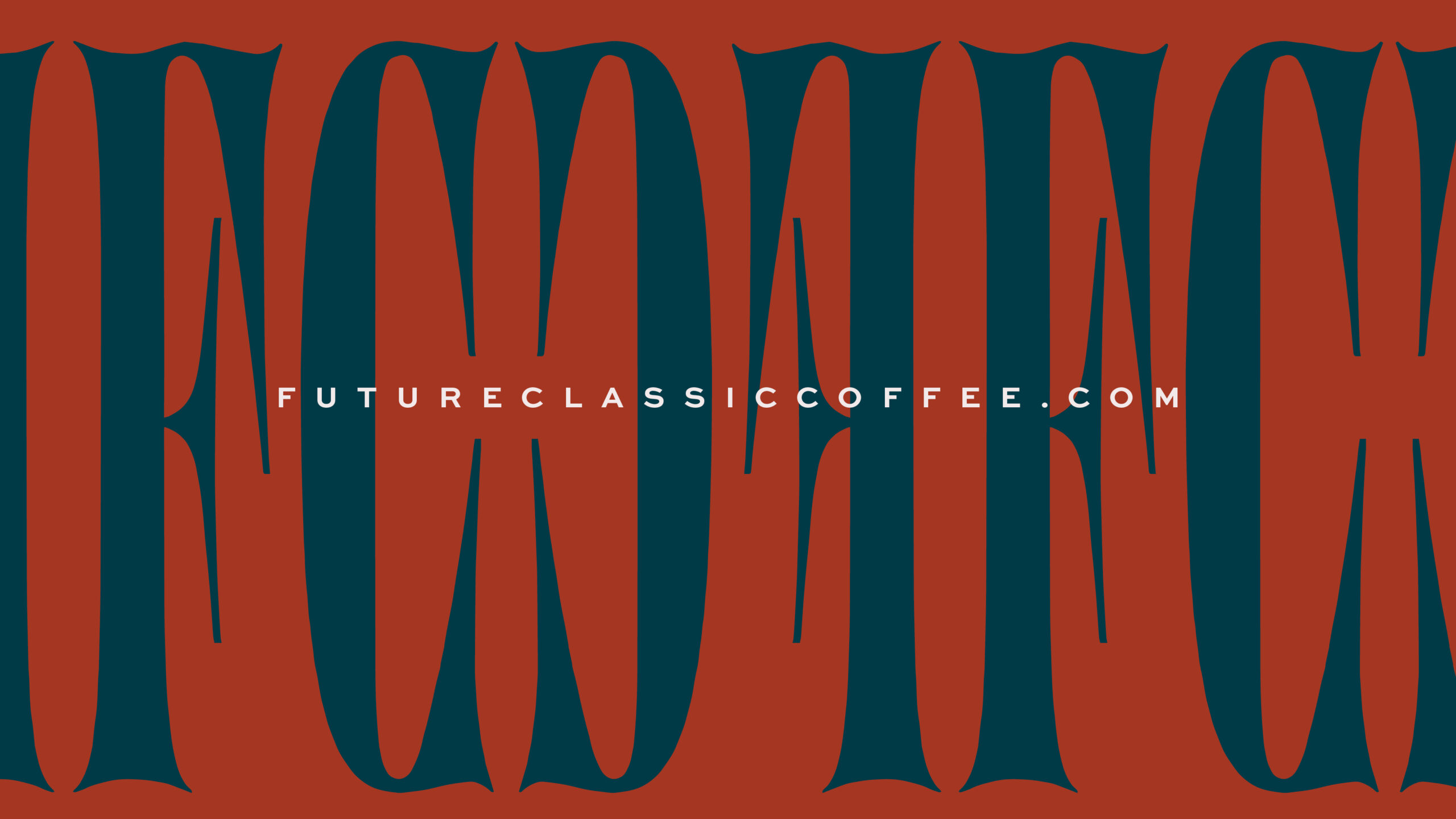 Future-Classic_Brand-Toolkit2