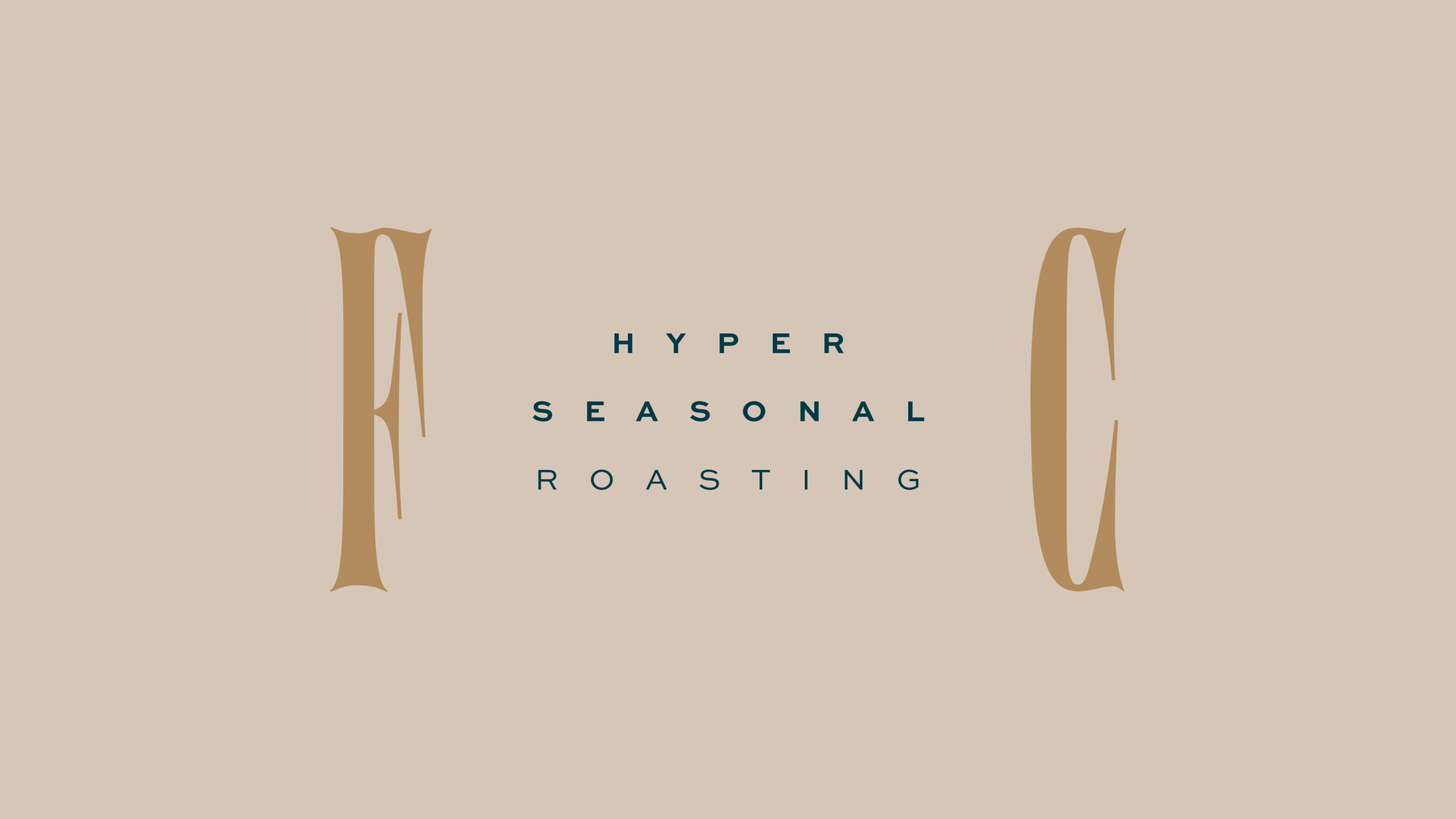 Future-Classic_Brand-Toolkit8