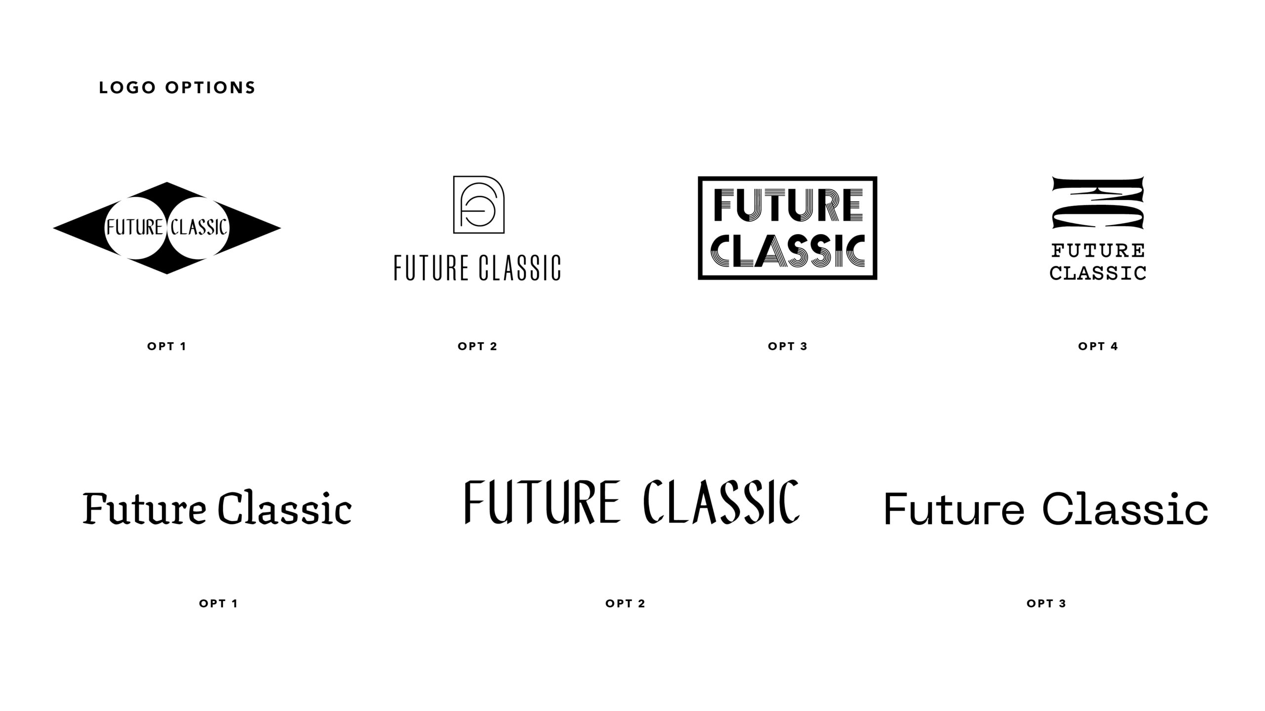 Future-Classic_Logo-Pres-1