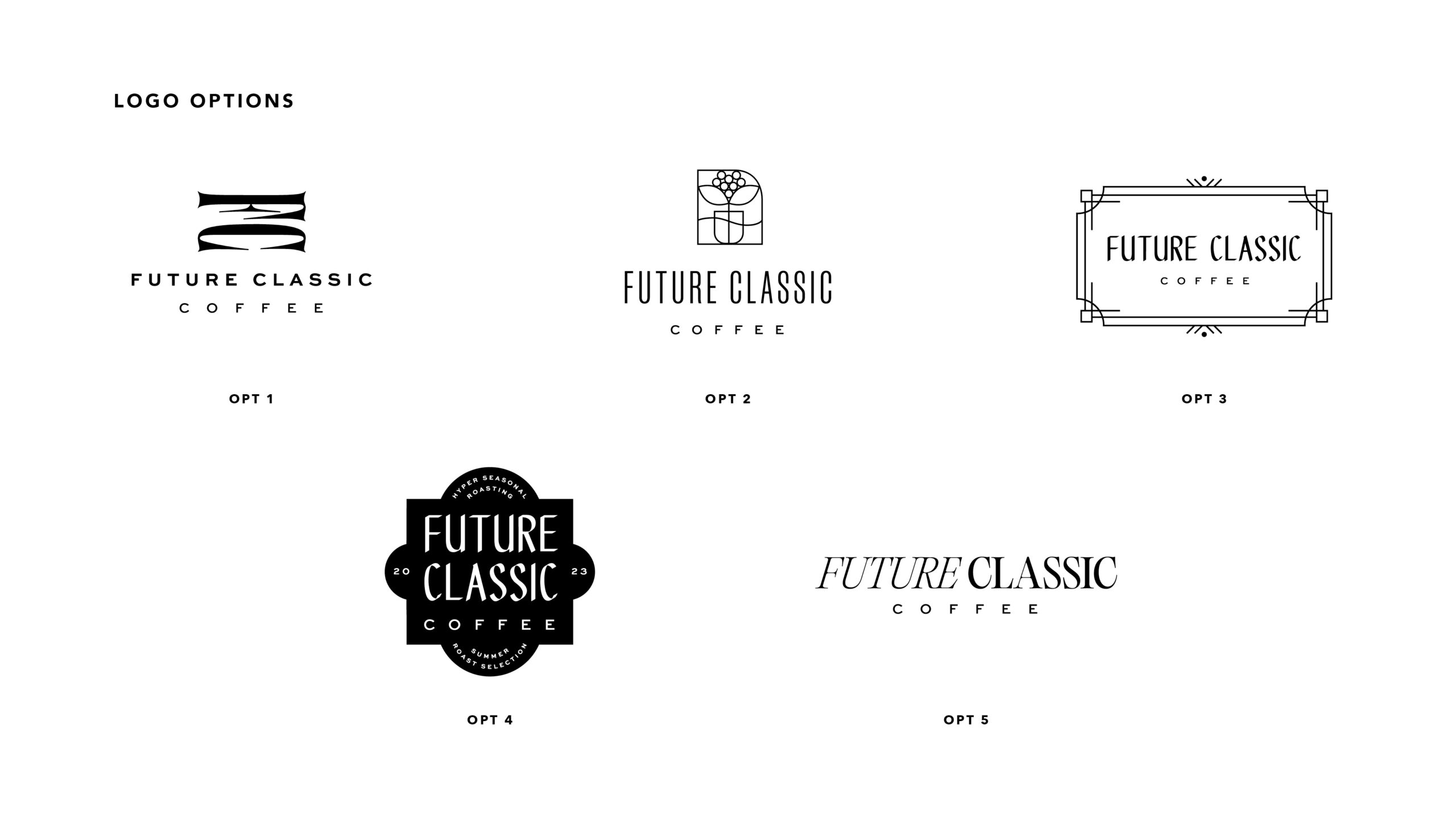 Future-Classic_Logo-Pres-2
