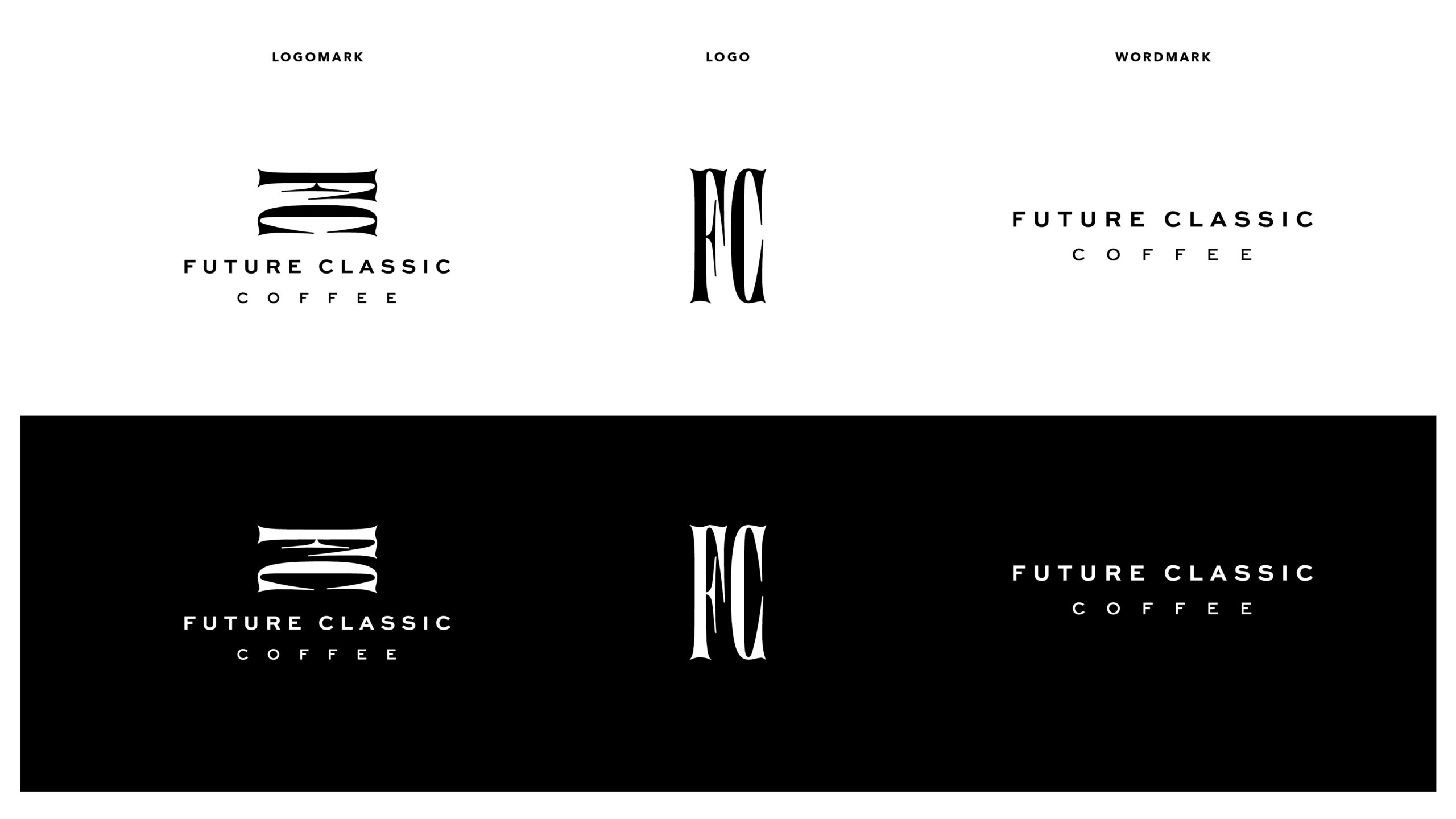 Future-Classic_Logo-Pres-2_logo-in-color