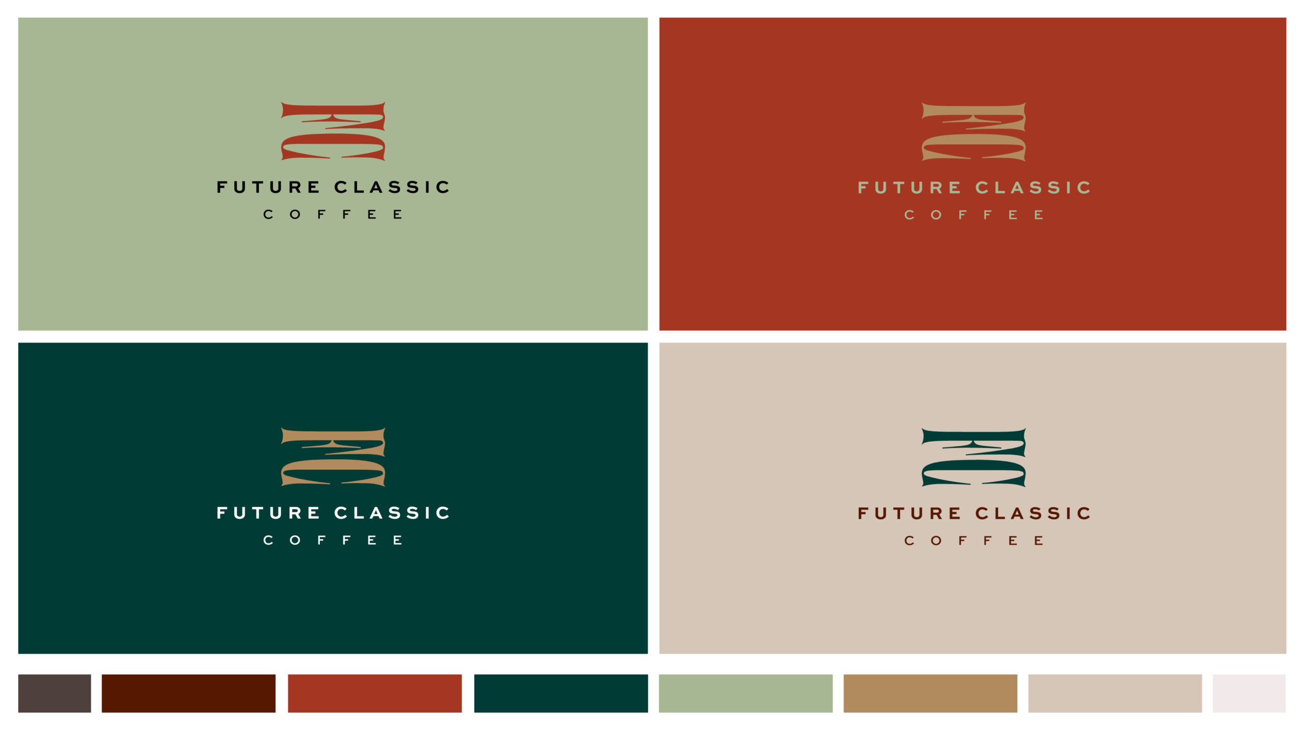 Future-Classic_Logo-Pres-2_logo-in-color3