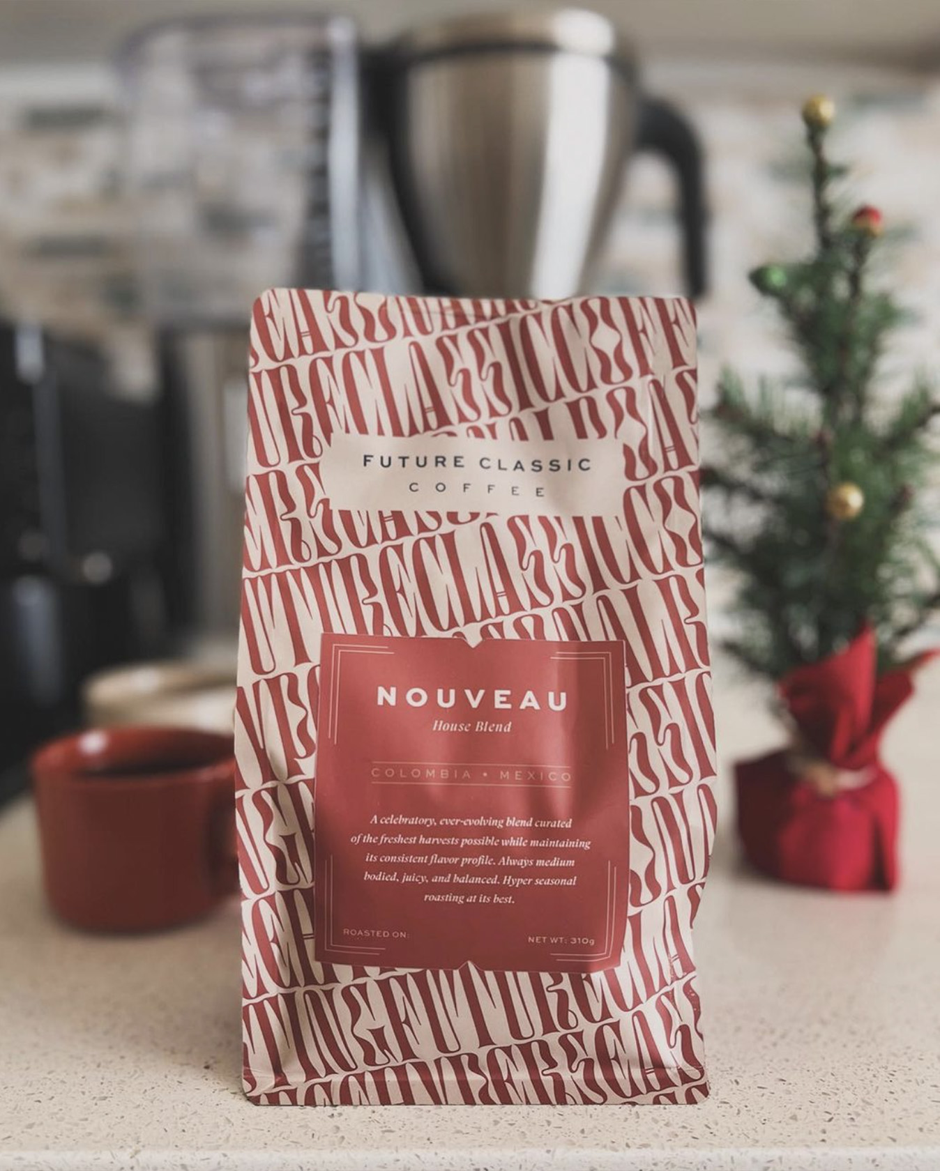 Future-classic-coffee-IG1