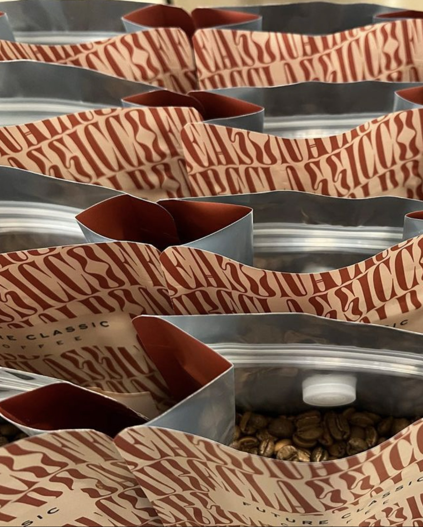 Future-classic-coffee-IG2