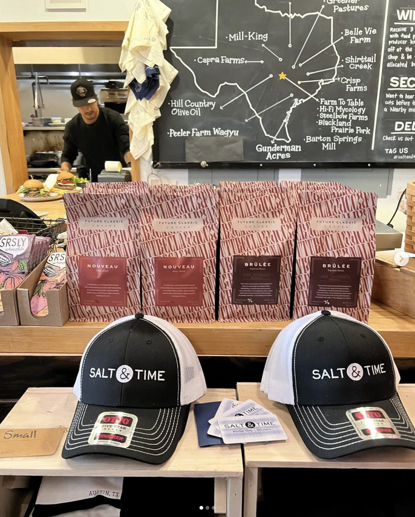 Future-classic-coffee-IG3