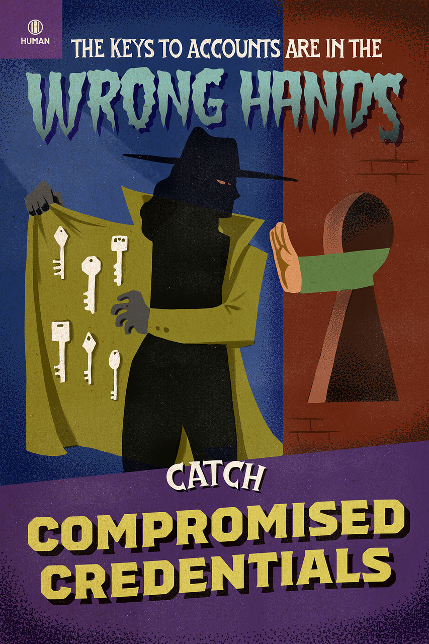 Compromised-Credentials-web