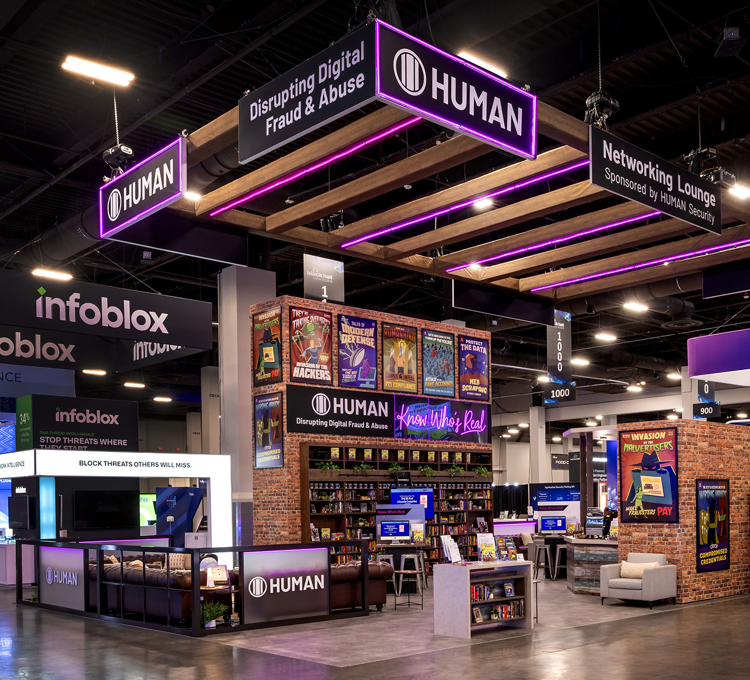 Human-Security-Black-Hat-USA-2023_0004-2