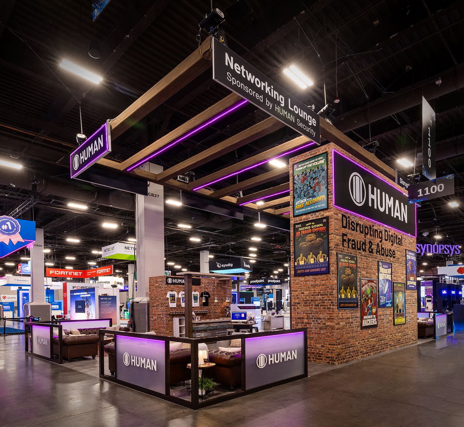 Human-Security-Black-Hat-USA-2023_0008