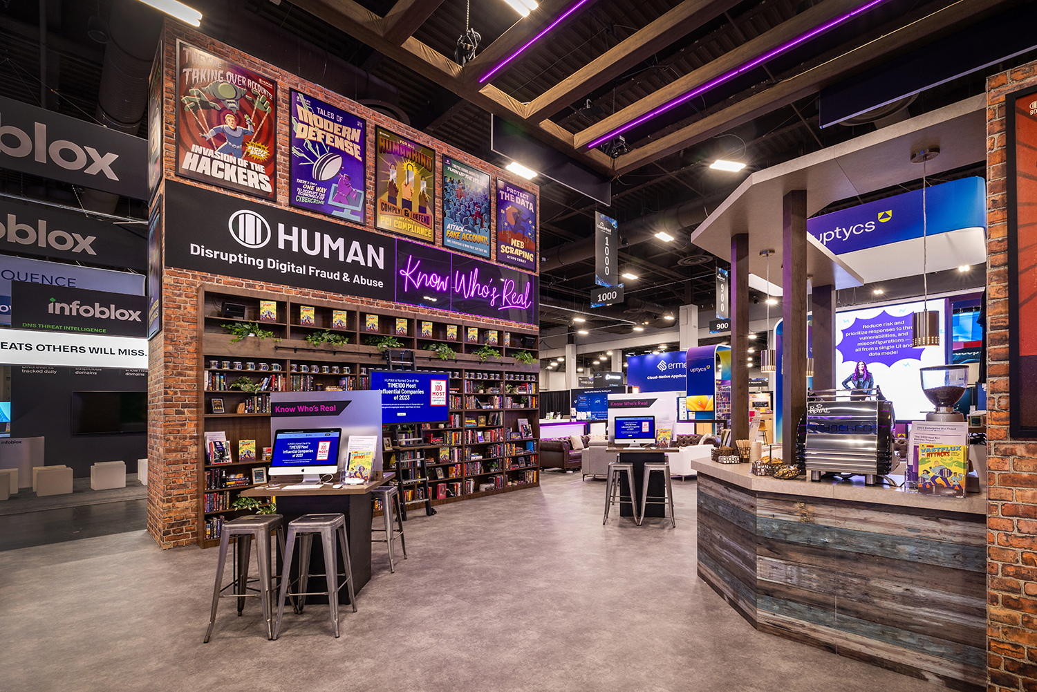 Human-Security-Black-Hat-USA-2023_0013-1