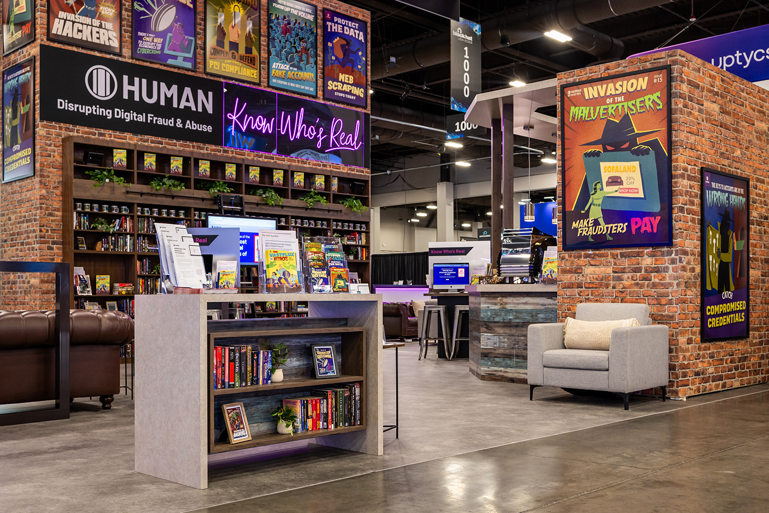 Human-Security-Black-Hat-USA-2023_0018