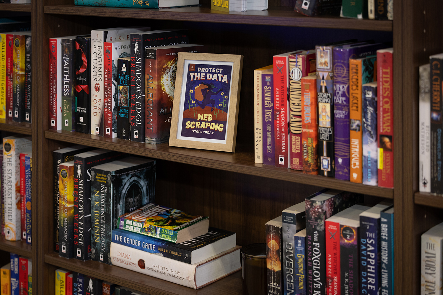 Human-Security-Black-Hat-USA-2023_0019-1