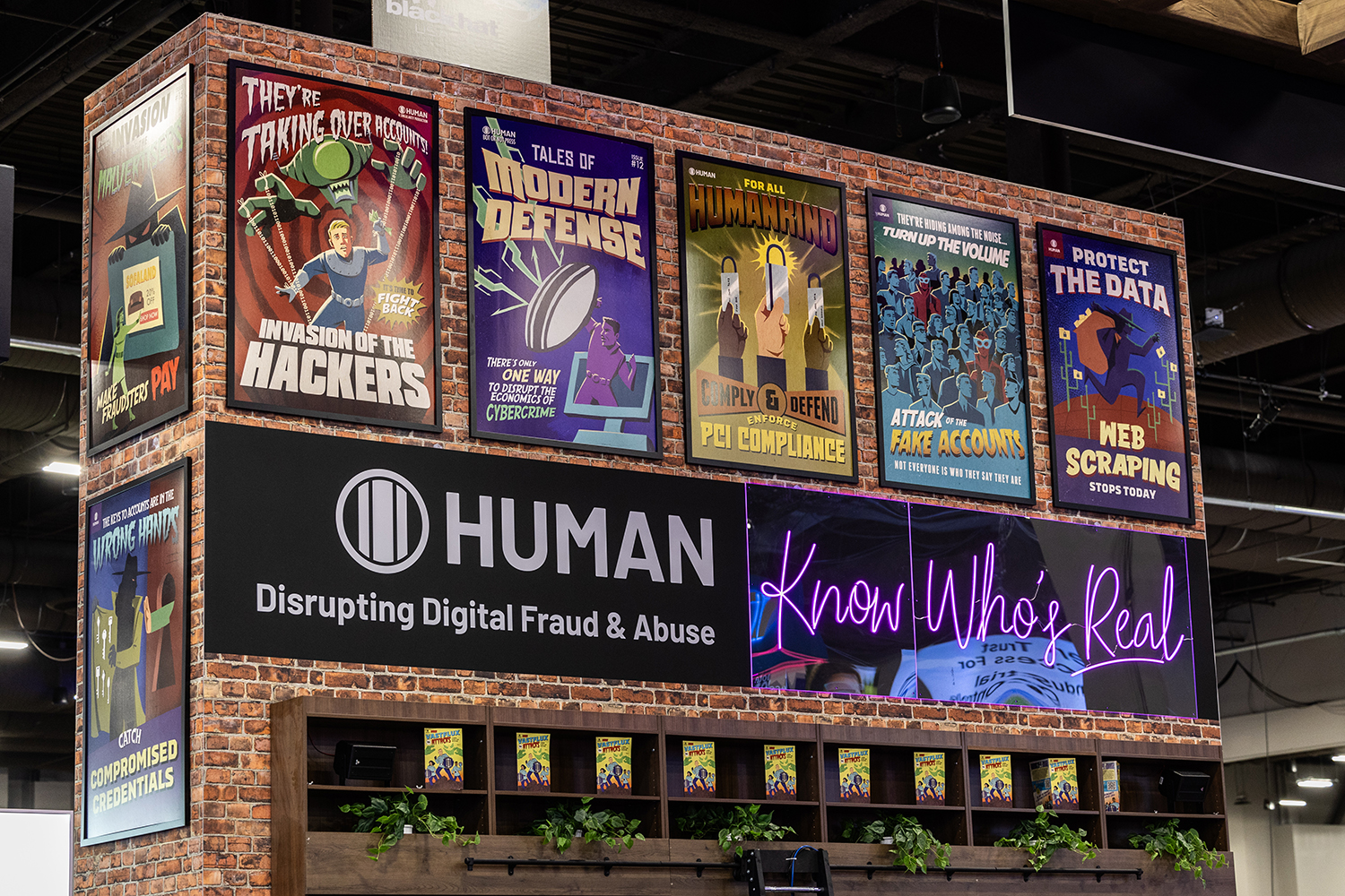 Human-Security-Black-Hat-USA-2023_0053-1