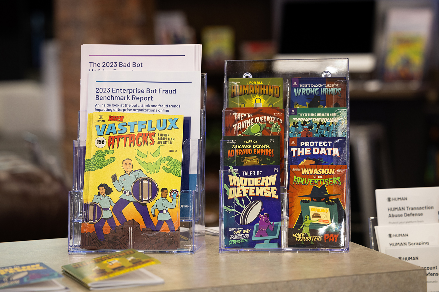 Human-Security-Black-Hat-USA-2023_0056