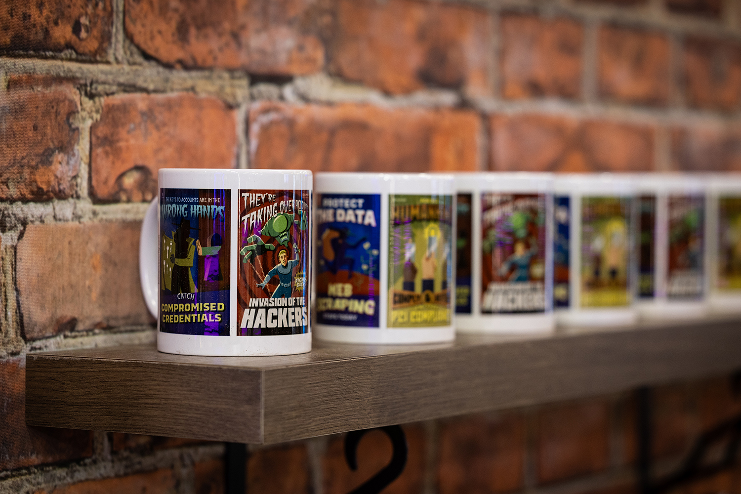 Human-Security-Black-Hat-USA-2023_0067-1