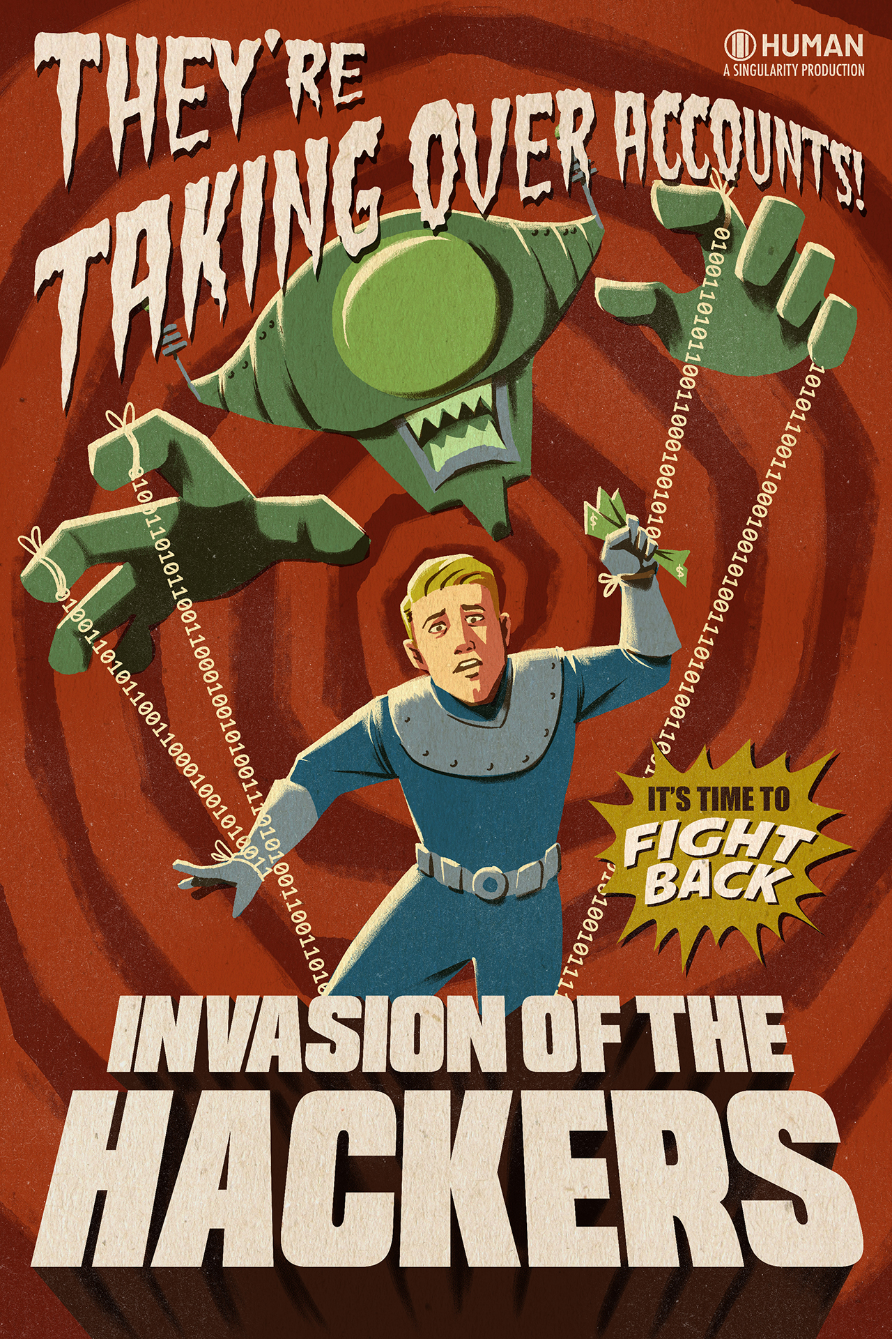 account-takeover-web