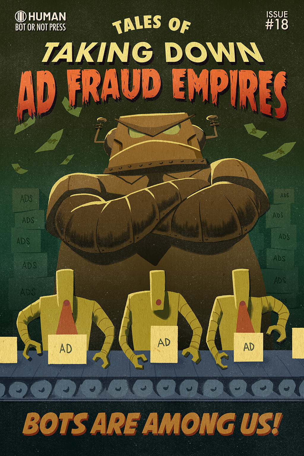 ad-fraud-web