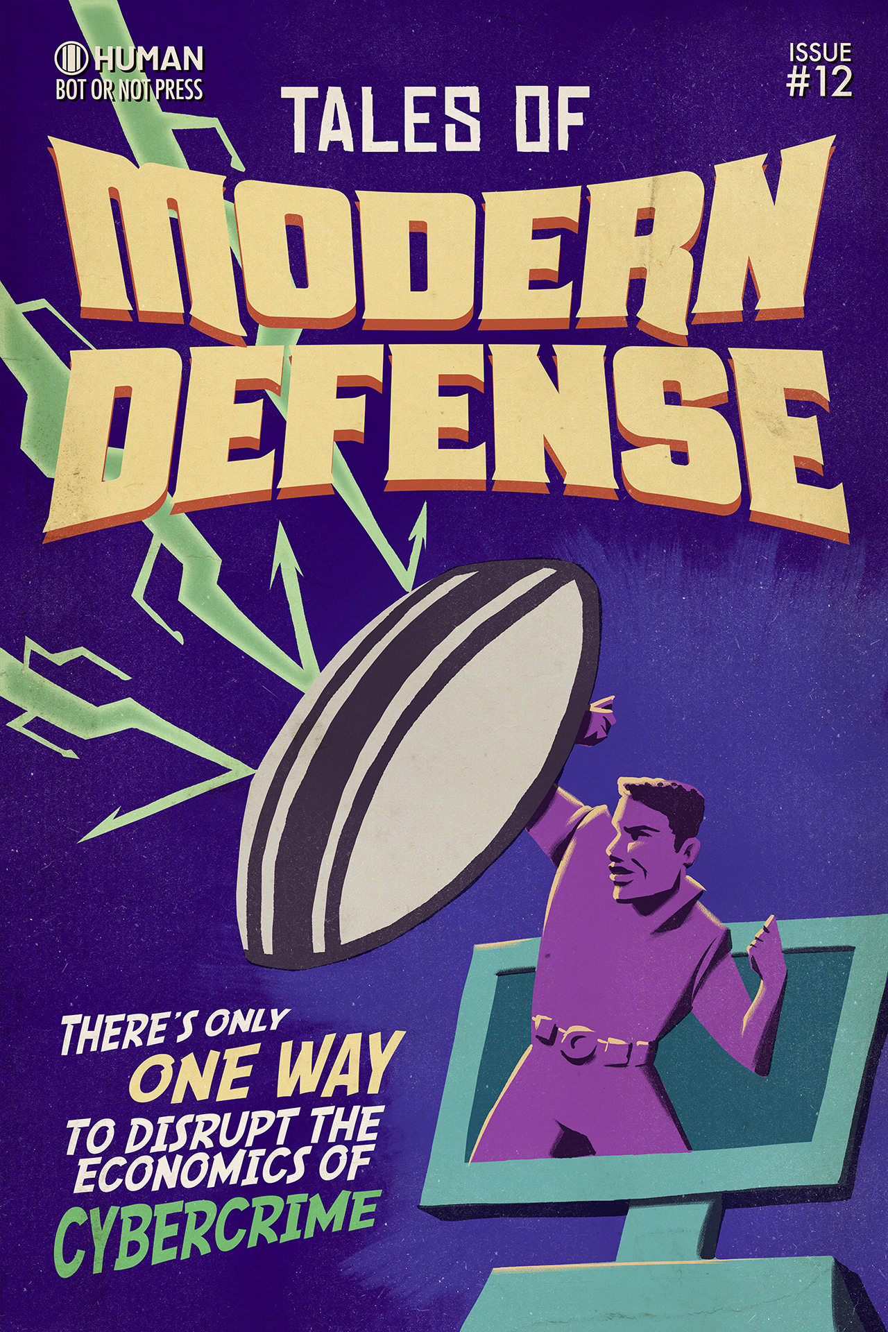 modern-defense-web
