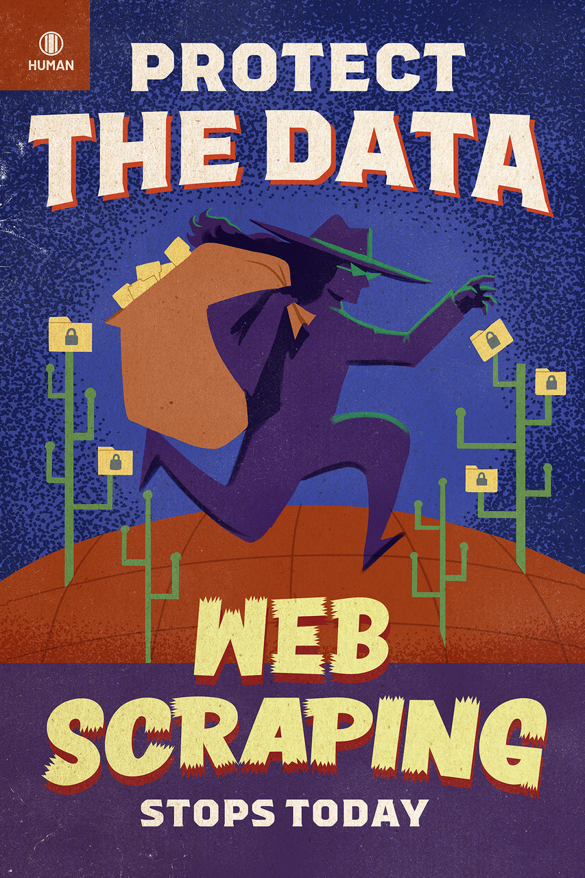 web-scraping-web