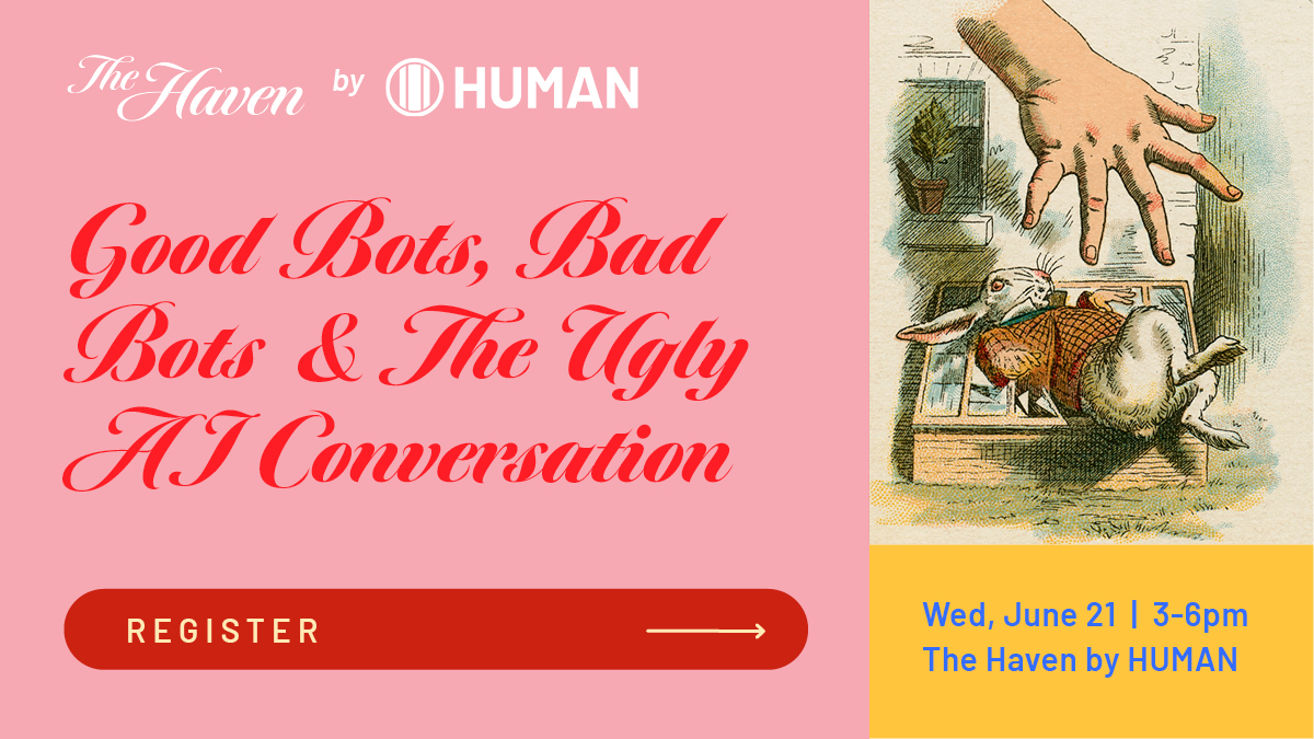 HMN_Social-Cards_2023_Cannes_AI