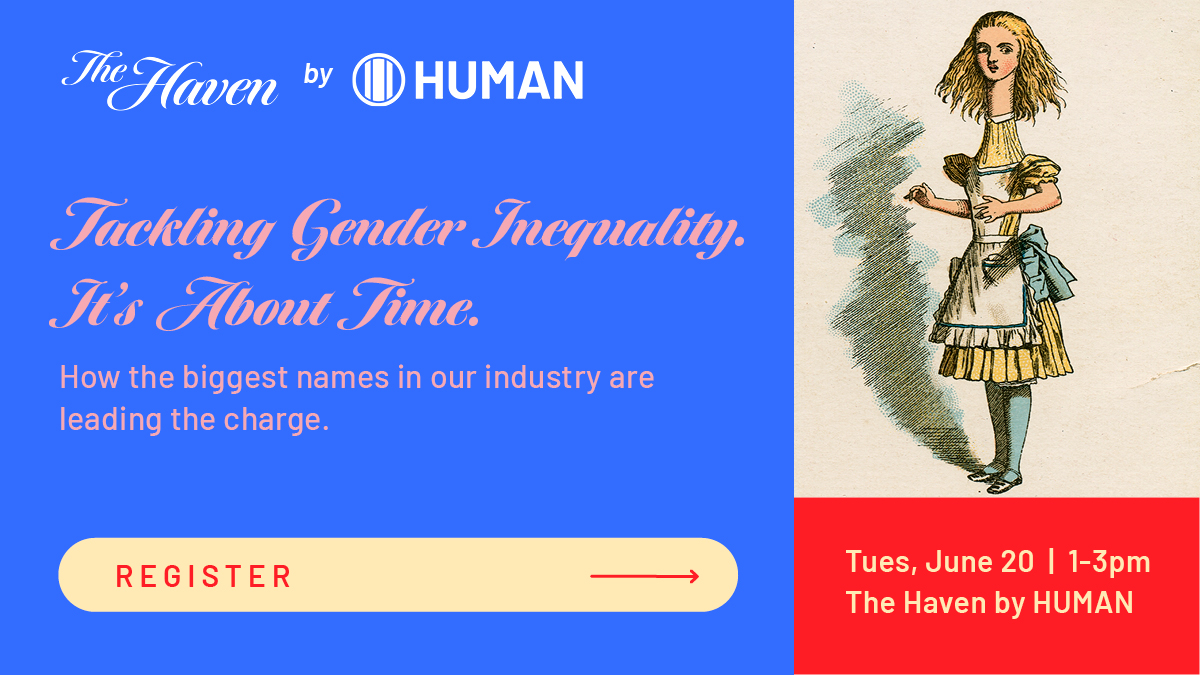 HMN_Social-Cards_2023_Cannes_gender