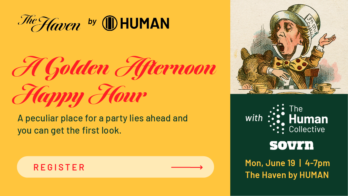 HMN_Social-Cards_2023_Cannes_happy-hour