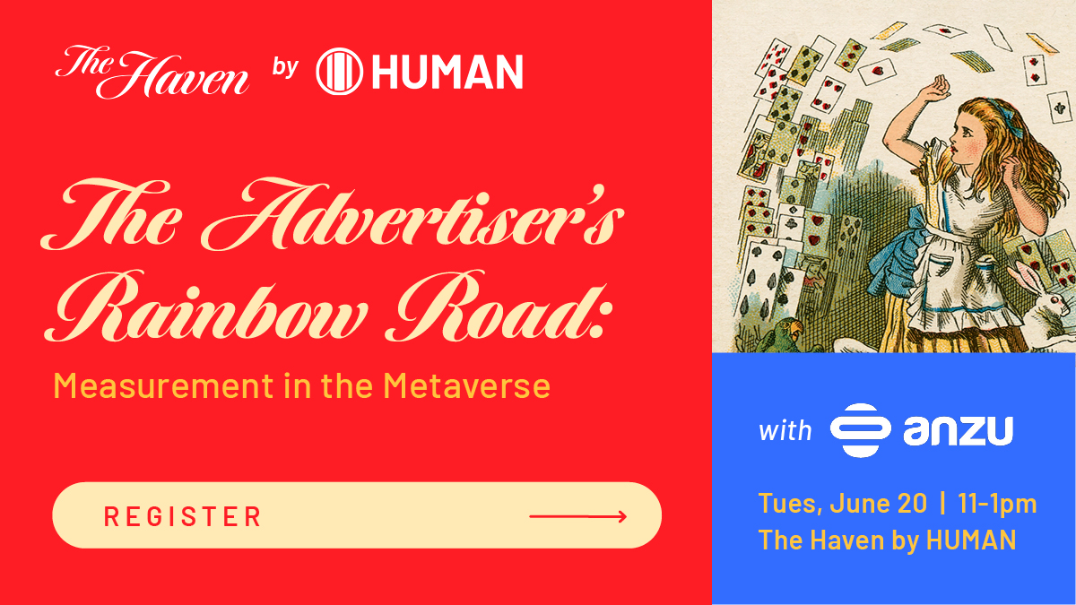 HMN_Social-Cards_2023_Cannes_metaverse