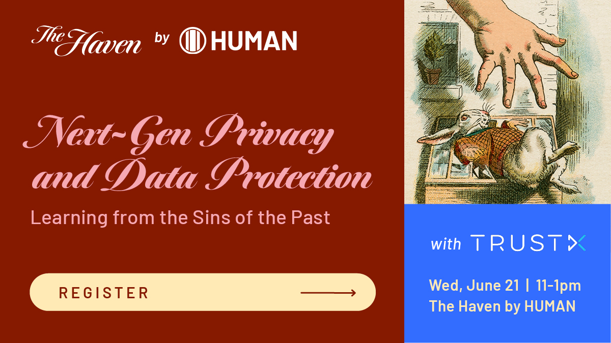 HMN_Social-Cards_2023_Cannes_privacy