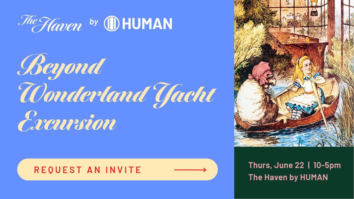 HMN_Social-Cards_2023_Cannes_yacht