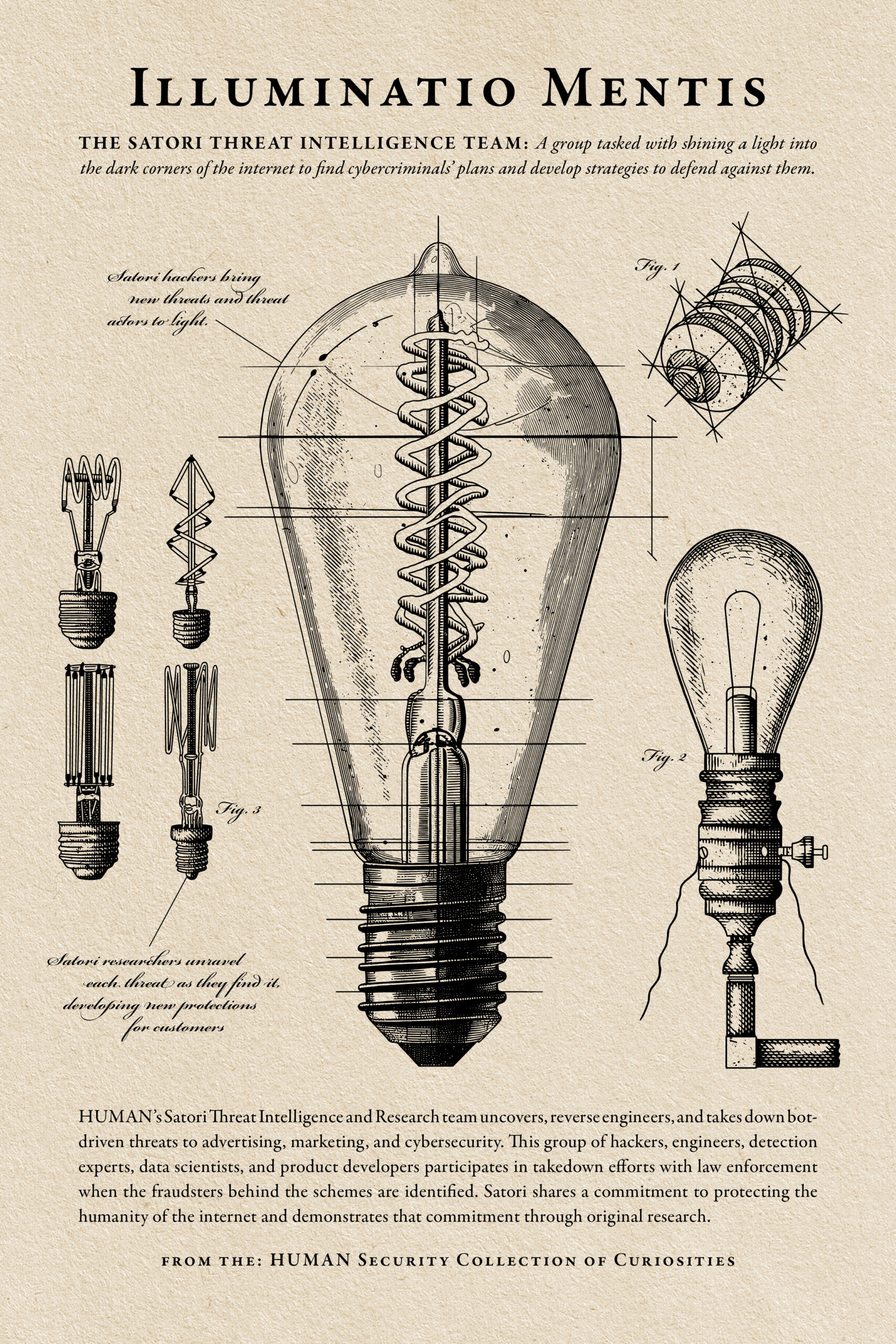 BH-2024_Poster_Light-Bulb