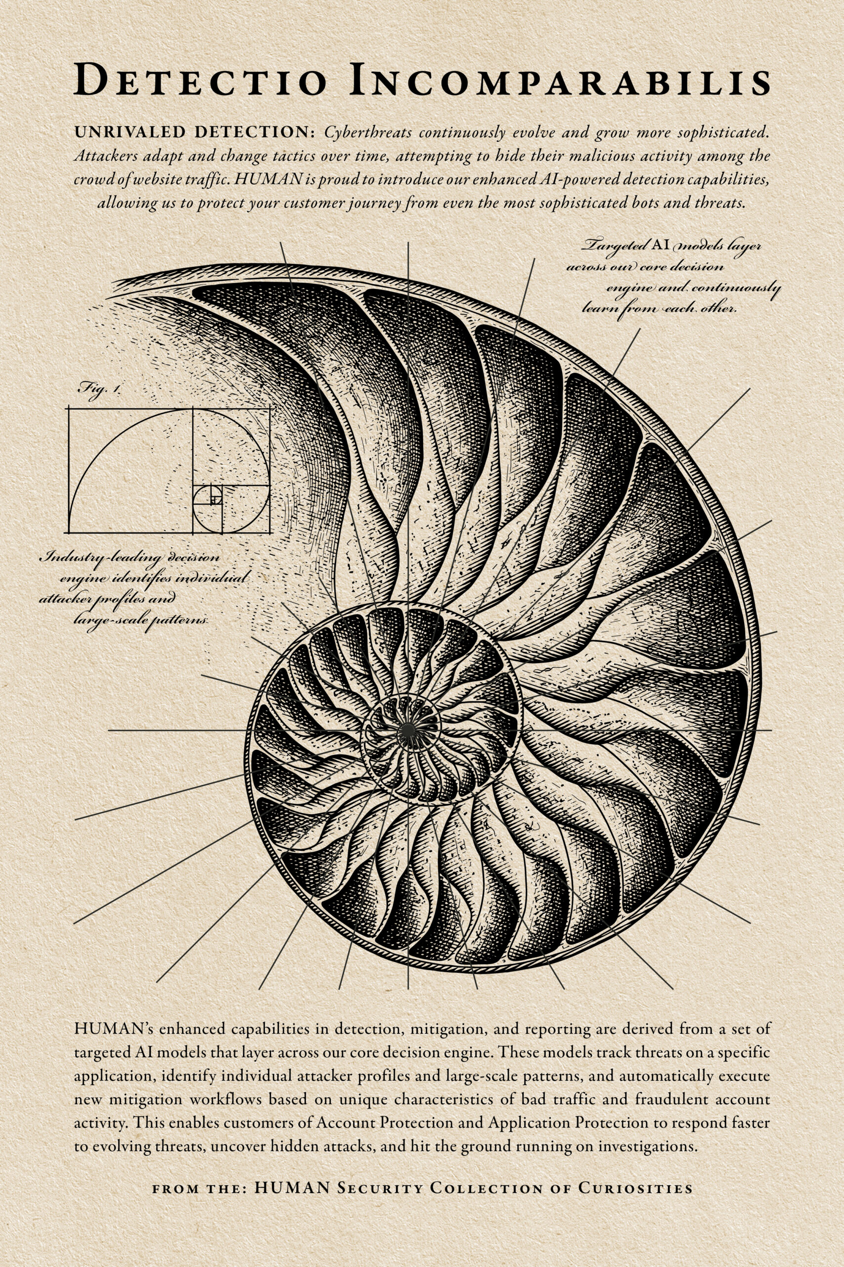 BH-2024_Poster_Shell
