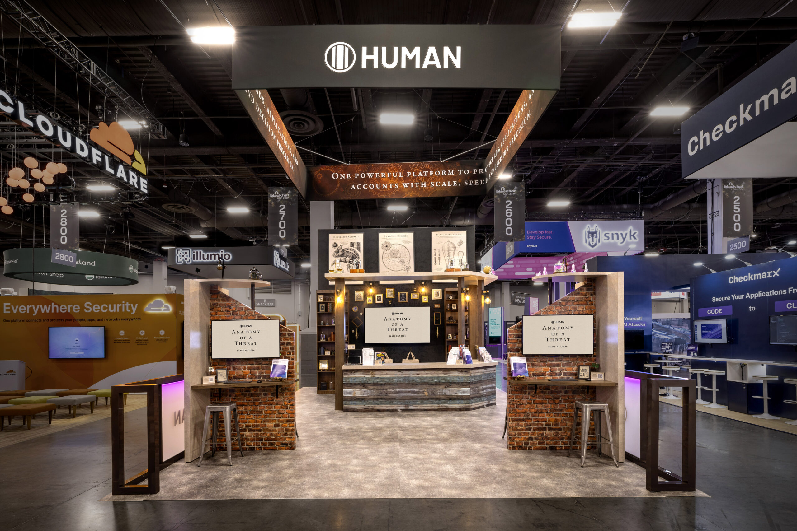 Human-Security-@-Black-Hat-USA-2024_0001