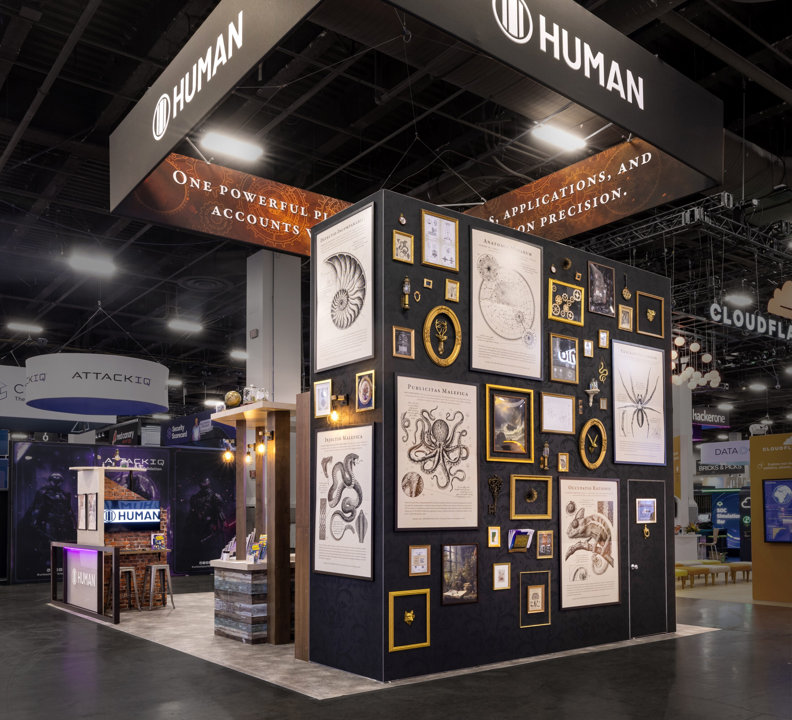 Human-Security-@-Black-Hat-USA-2024_0007-1