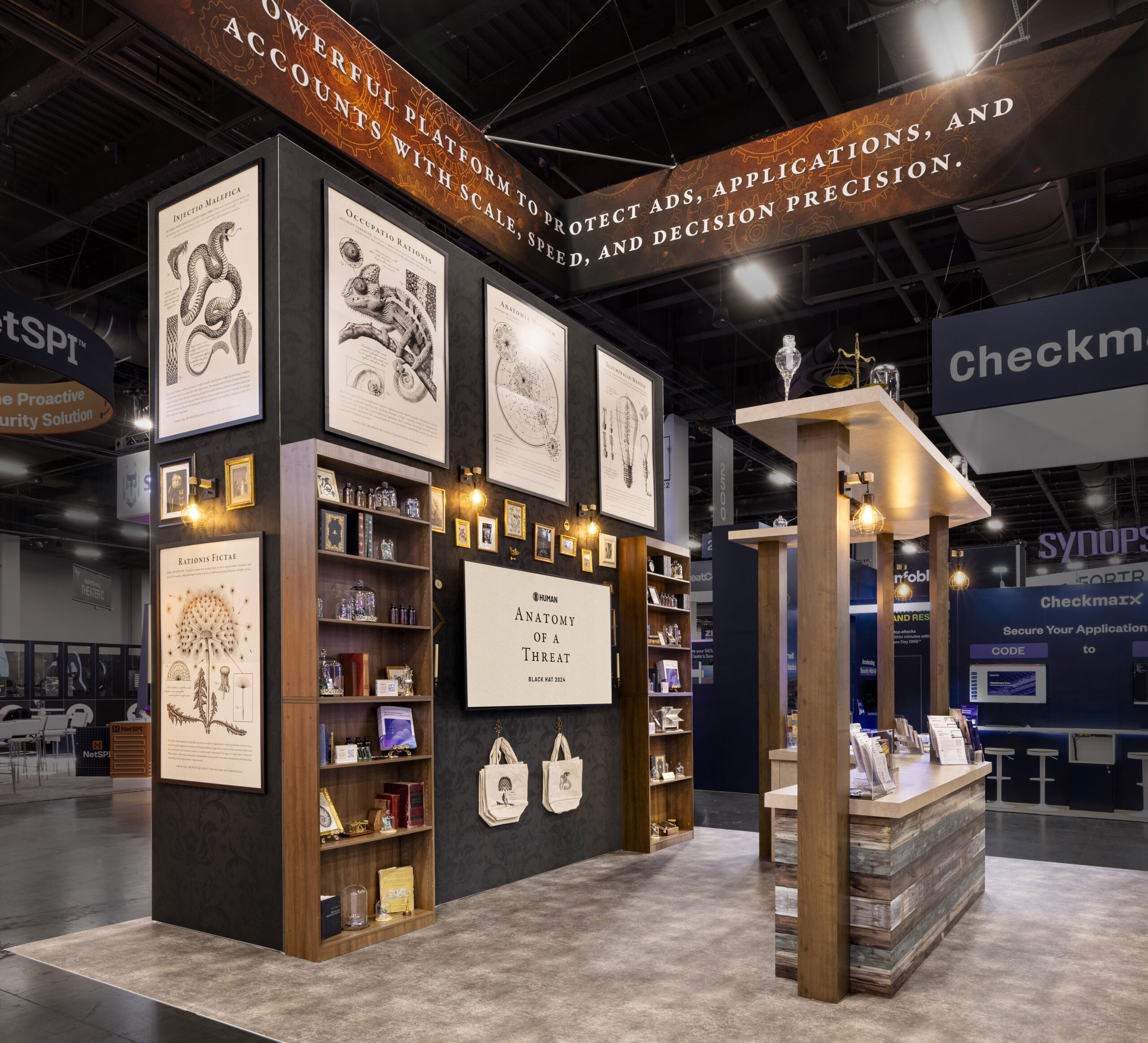 Human-Security-@-Black-Hat-USA-2024_0008