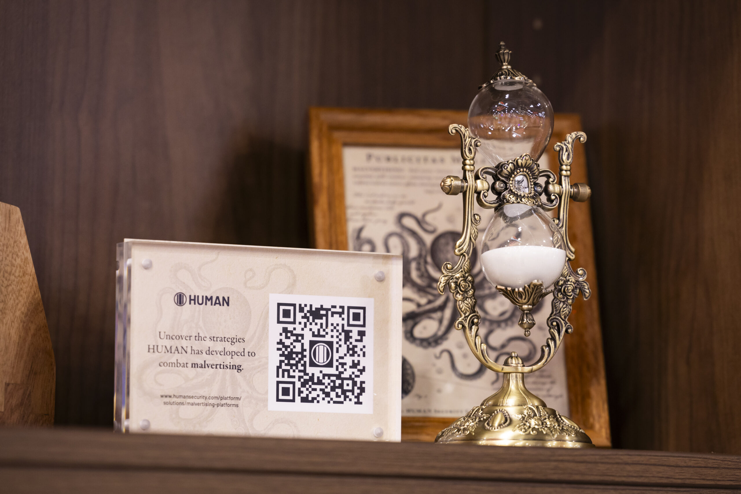 Human-Security-Black-Hat-USA-2024_0012-1